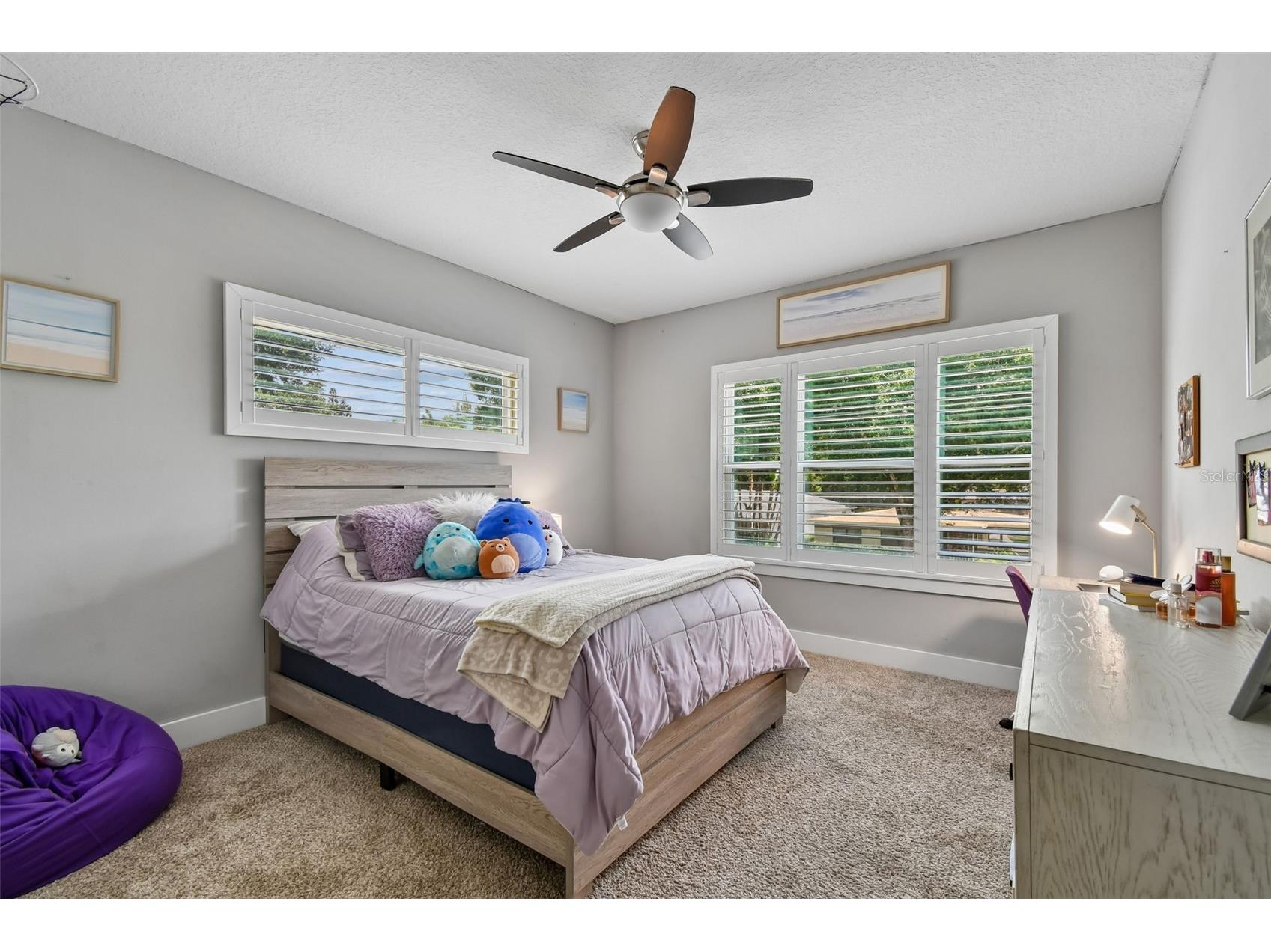 2107 Hargill Drive Orlando FL 32806 O6412163 image44