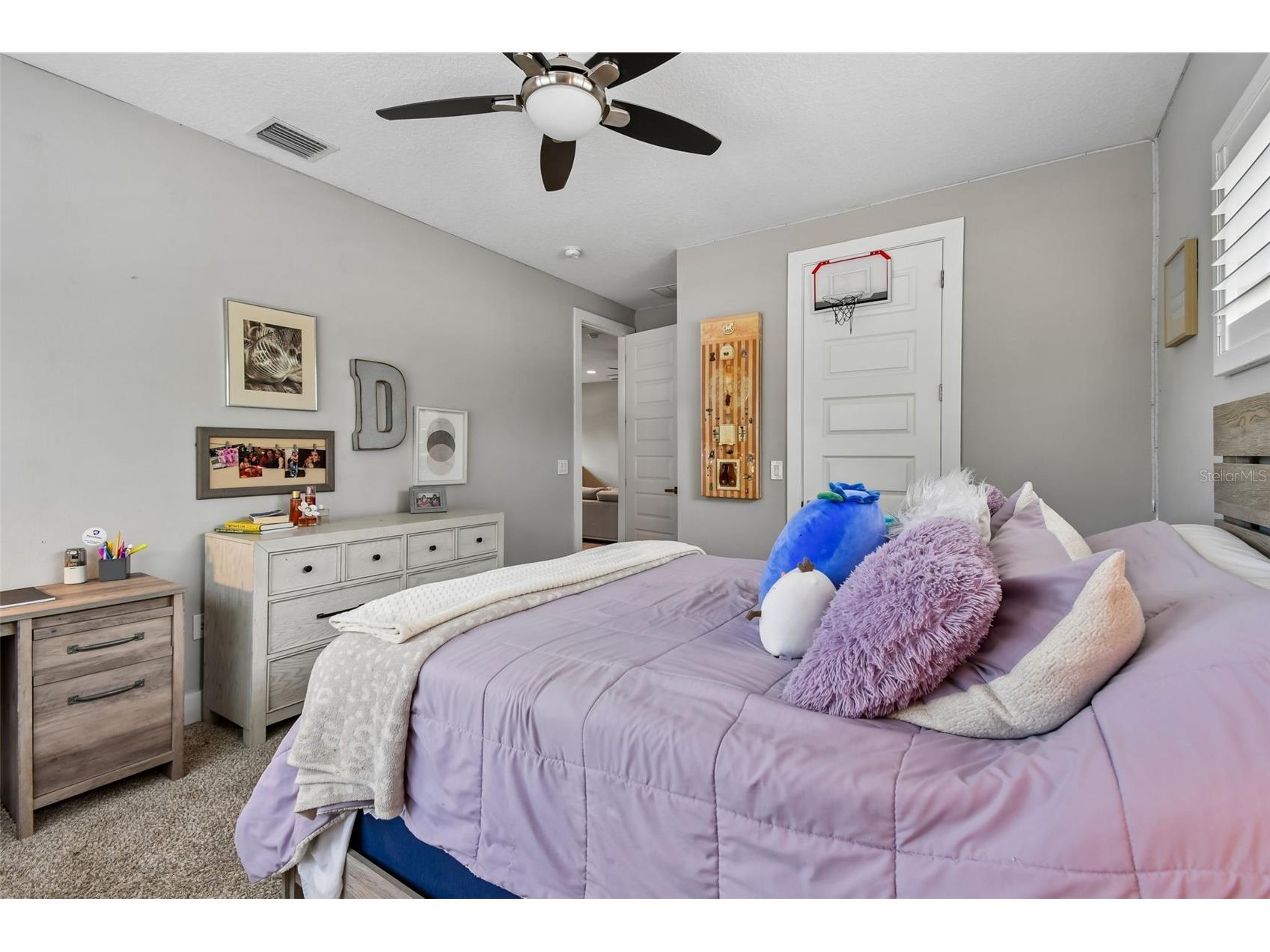 2107 Hargill Drive Orlando FL 32806 O6412163 image45
