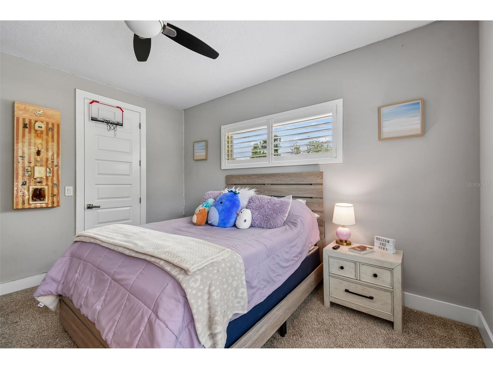 2107 Hargill Drive Orlando FL 32806 O6412163 image46