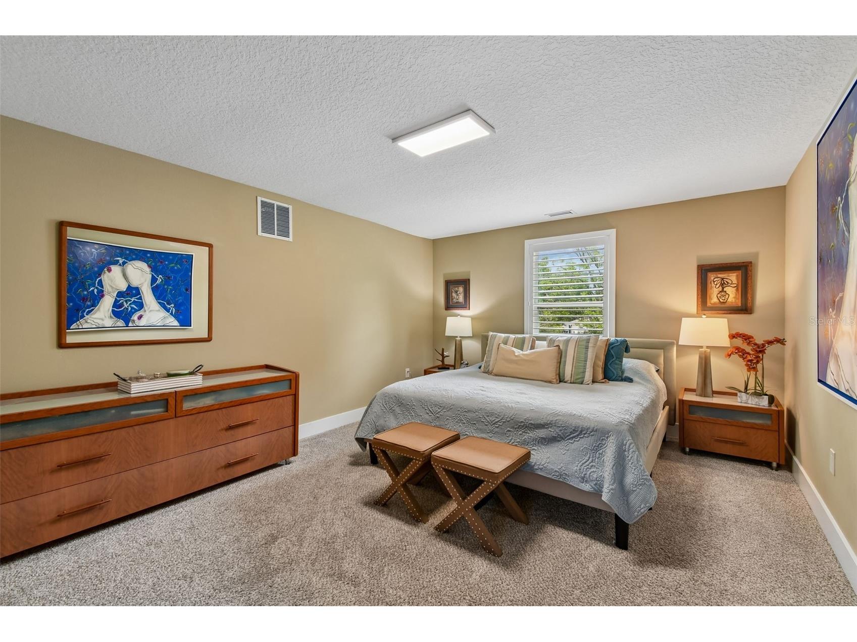 2107 Hargill Drive Orlando FL 32806 O6412163 image47