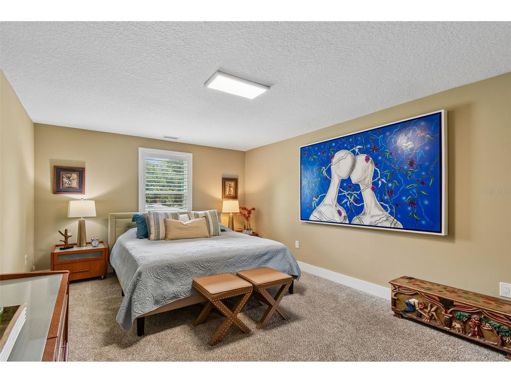 2107 Hargill Drive Orlando FL 32806 O6412163 image48