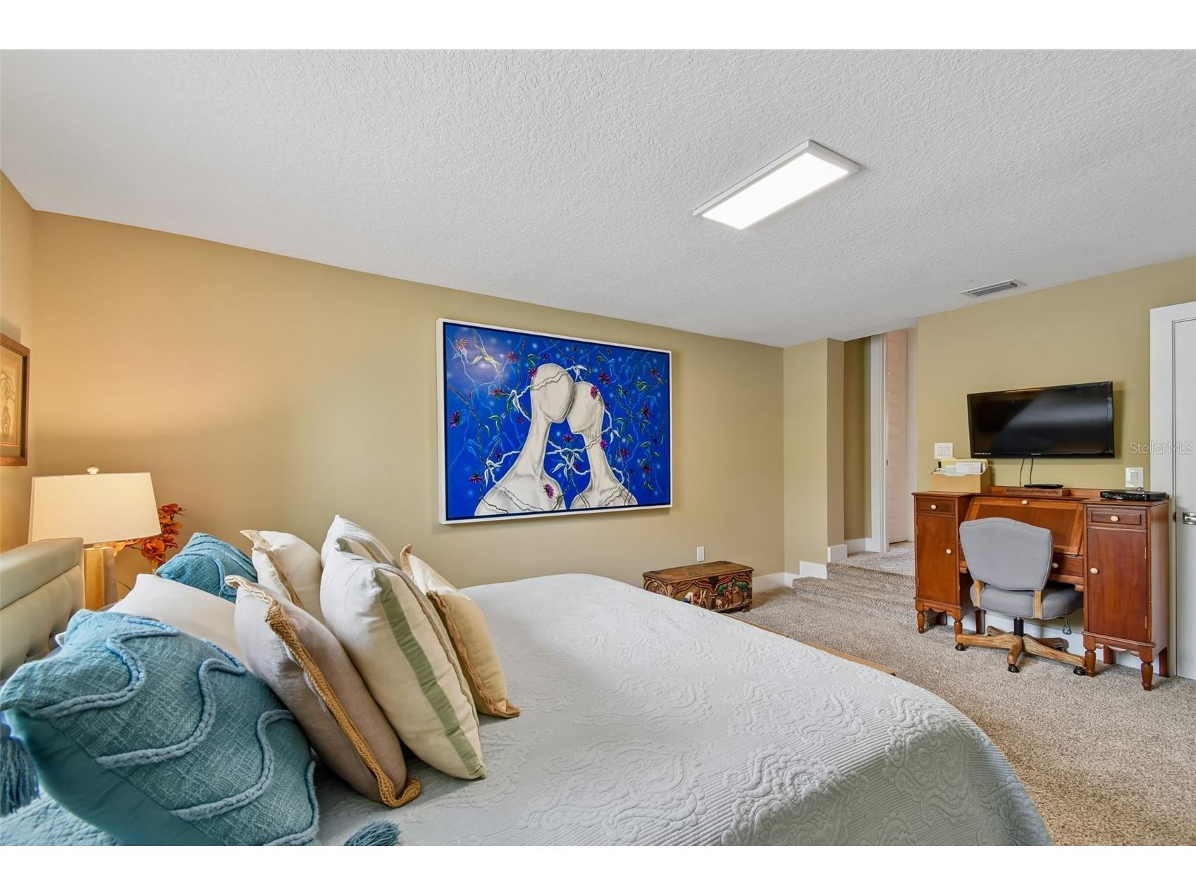 2107 Hargill Drive Orlando FL 32806 O6412163 image49