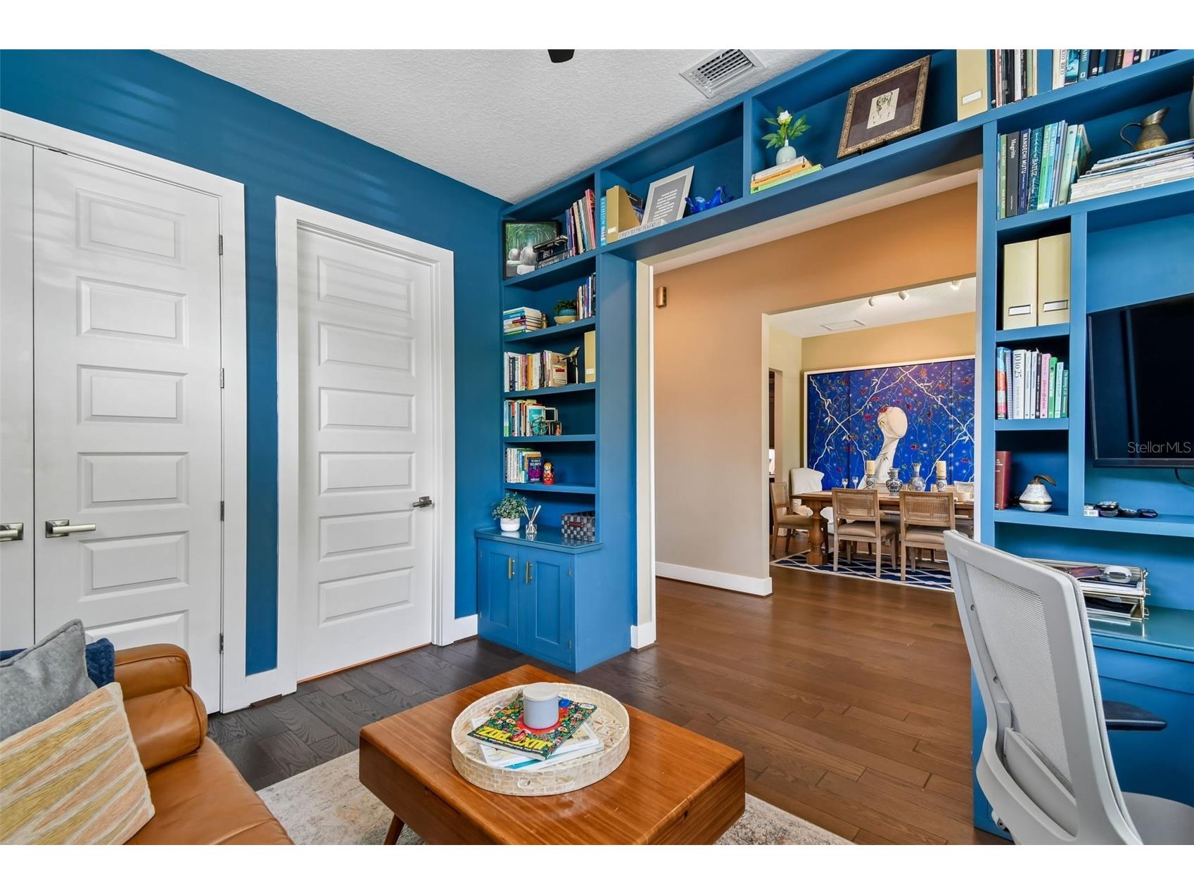 2107 Hargill Drive Orlando FL 32806 O6412163 image5