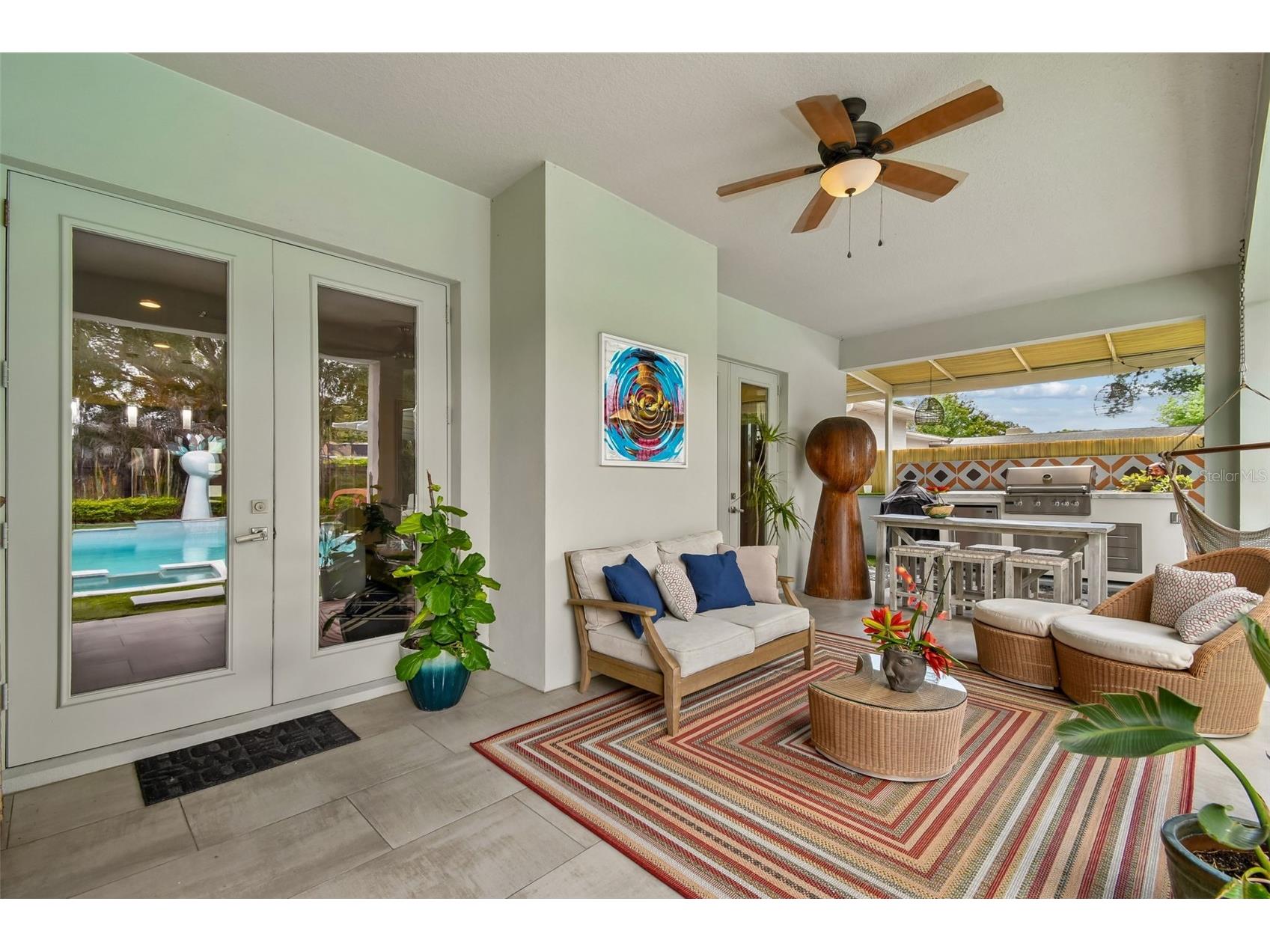 2107 Hargill Drive Orlando FL 32806 O6412163 image50