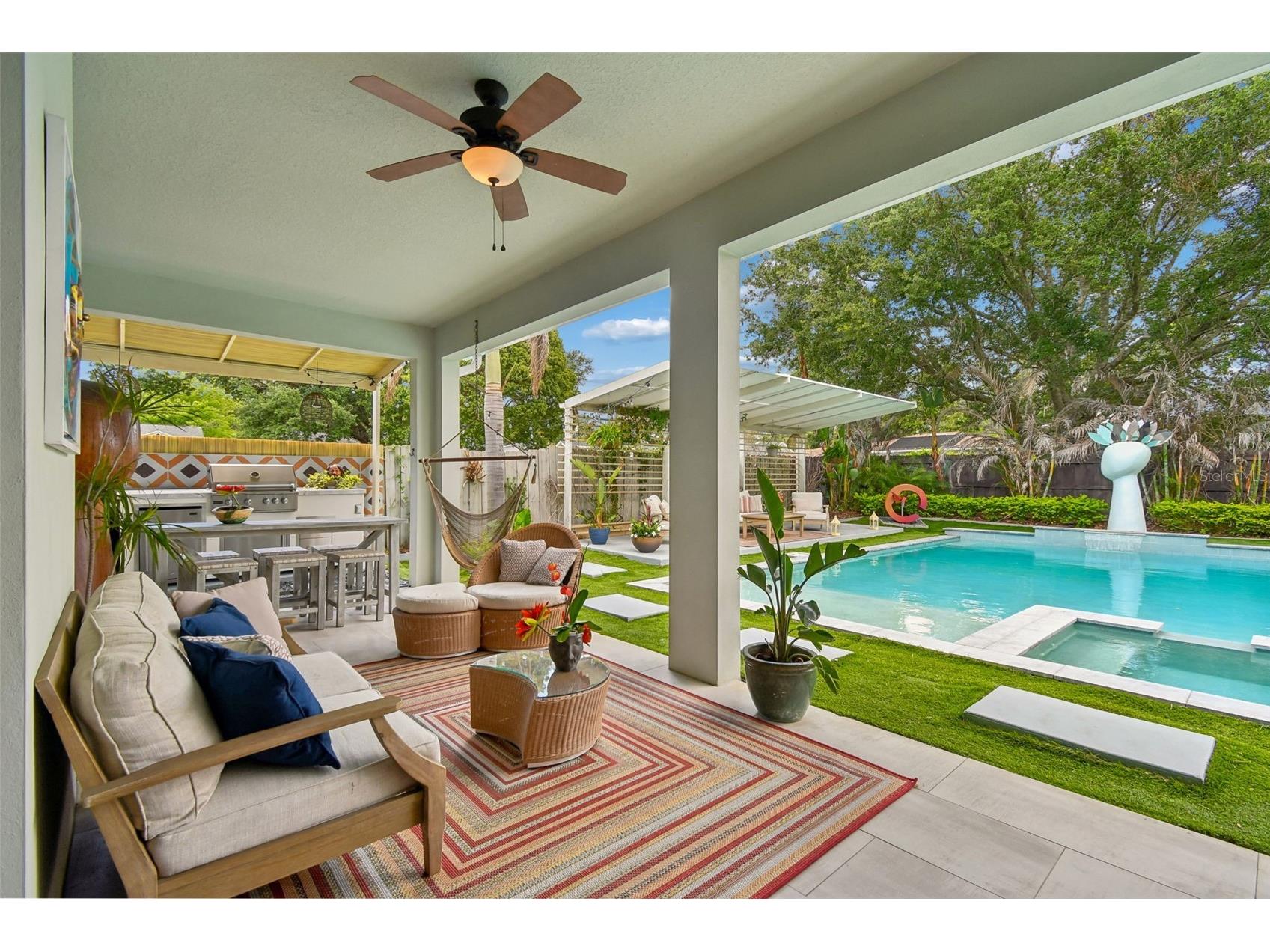 2107 Hargill Drive Orlando FL 32806 O6412163 image51