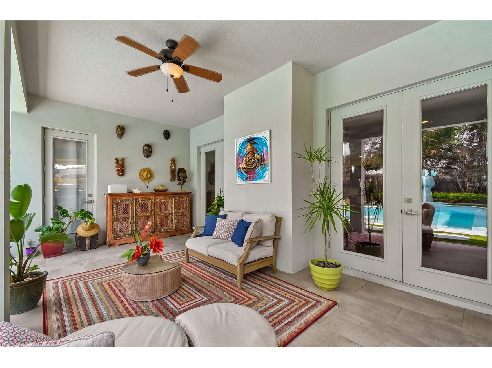 2107 Hargill Drive Orlando FL 32806 O6412163 image52