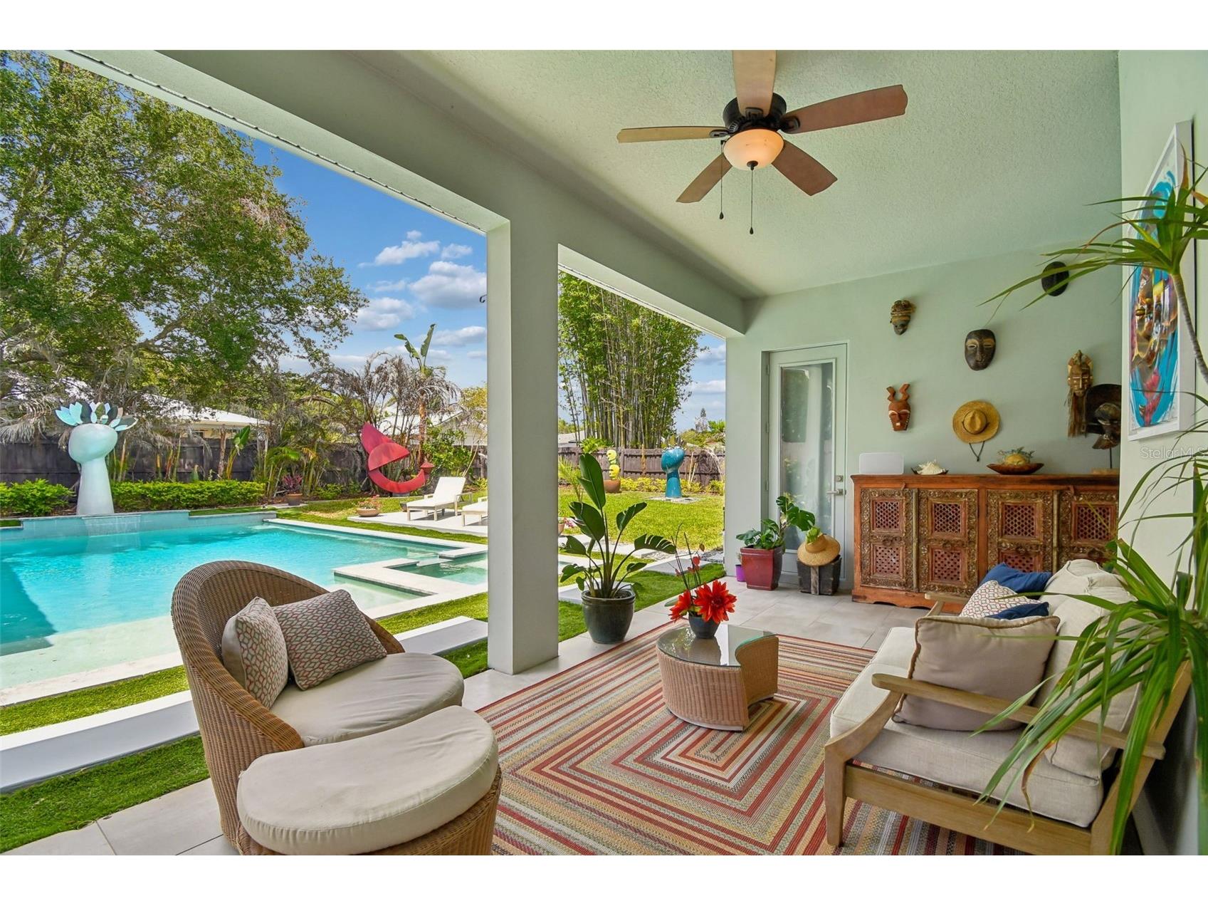 2107 Hargill Drive Orlando FL 32806 O6412163 image53
