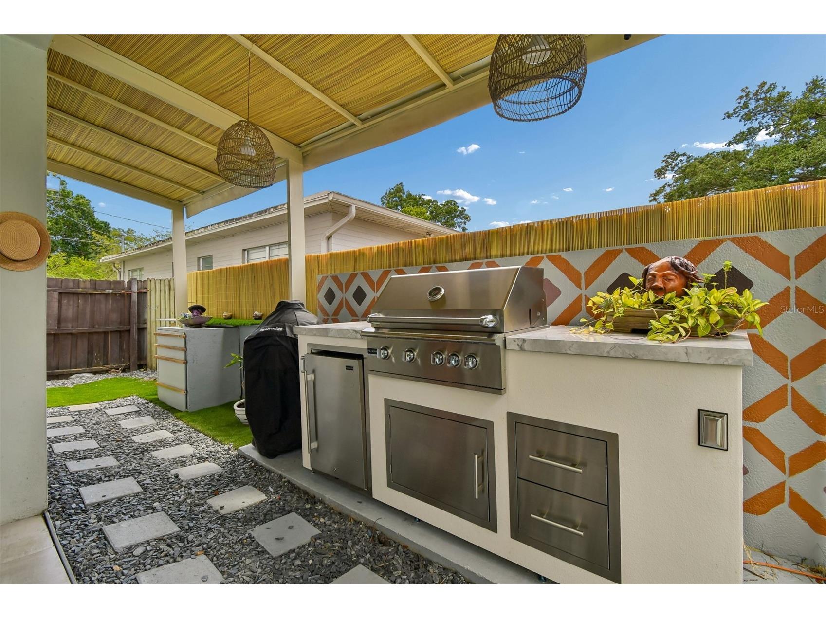 2107 Hargill Drive Orlando FL 32806 O6412163 image54