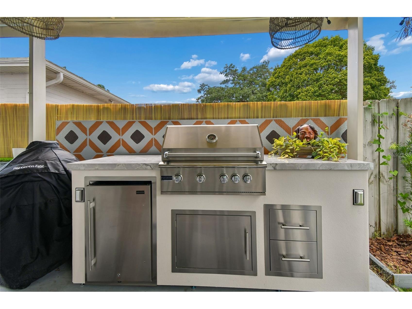 2107 Hargill Drive Orlando FL 32806 O6412163 image55