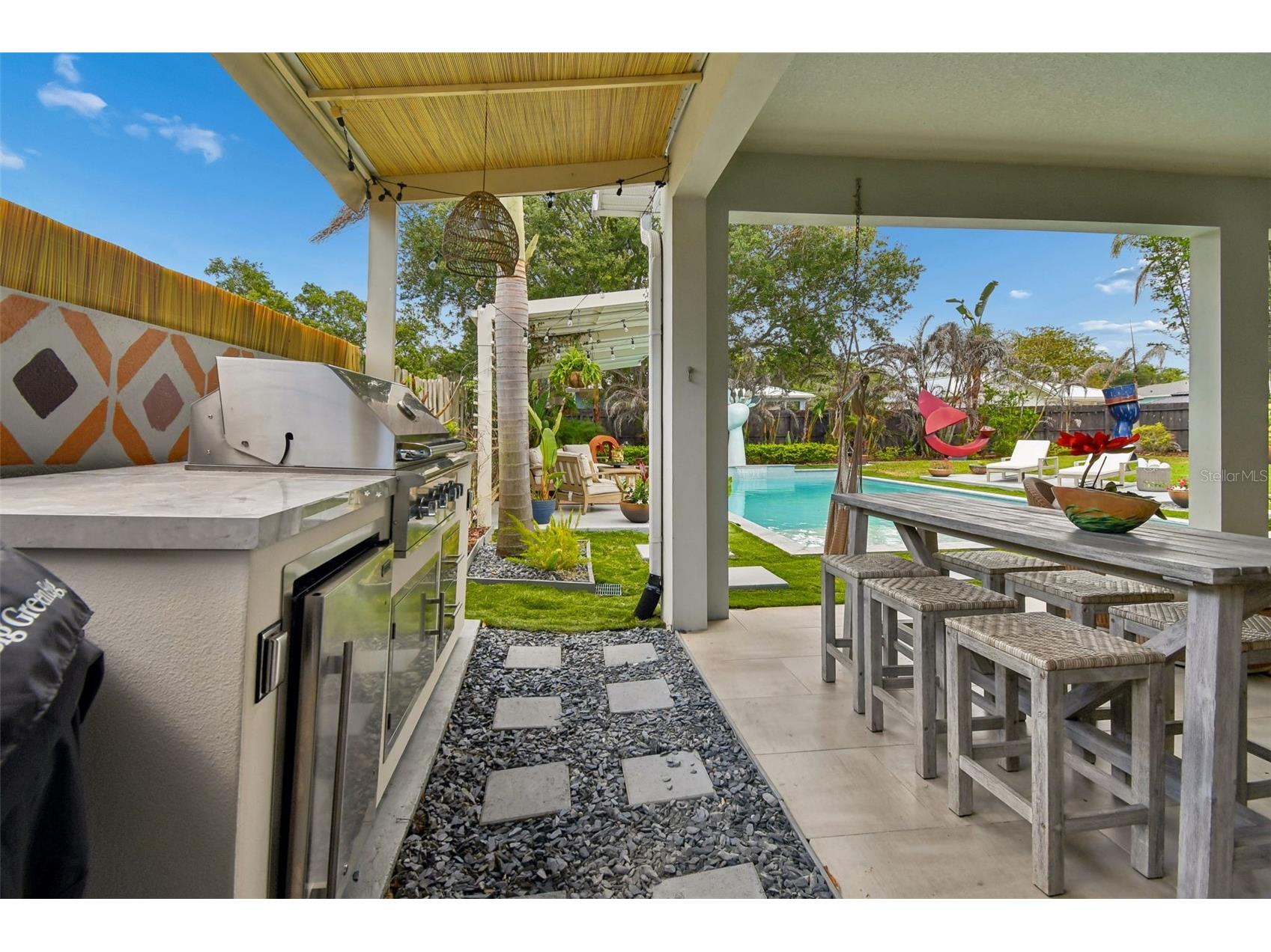 2107 Hargill Drive Orlando FL 32806 O6412163 image56