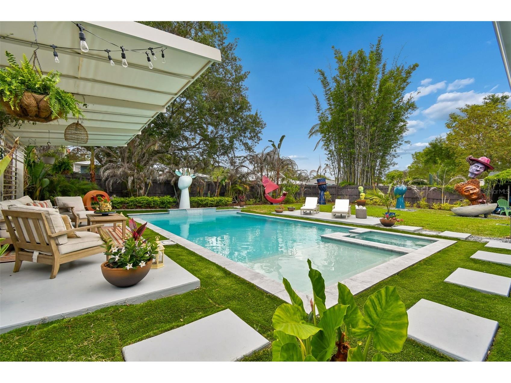 2107 Hargill Drive Orlando FL 32806 O6412163 image57