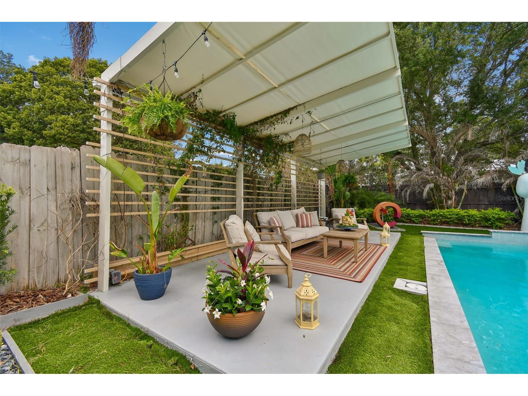 2107 Hargill Drive Orlando FL 32806 O6412163 image58