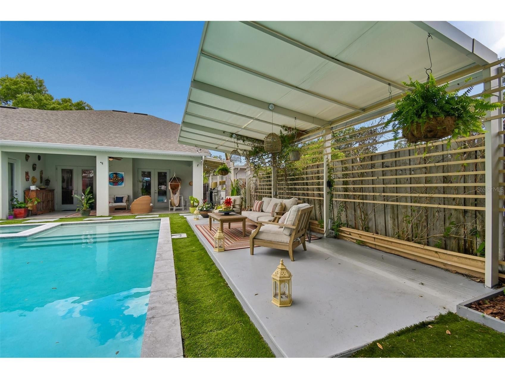 2107 Hargill Drive Orlando FL 32806 O6412163 image59