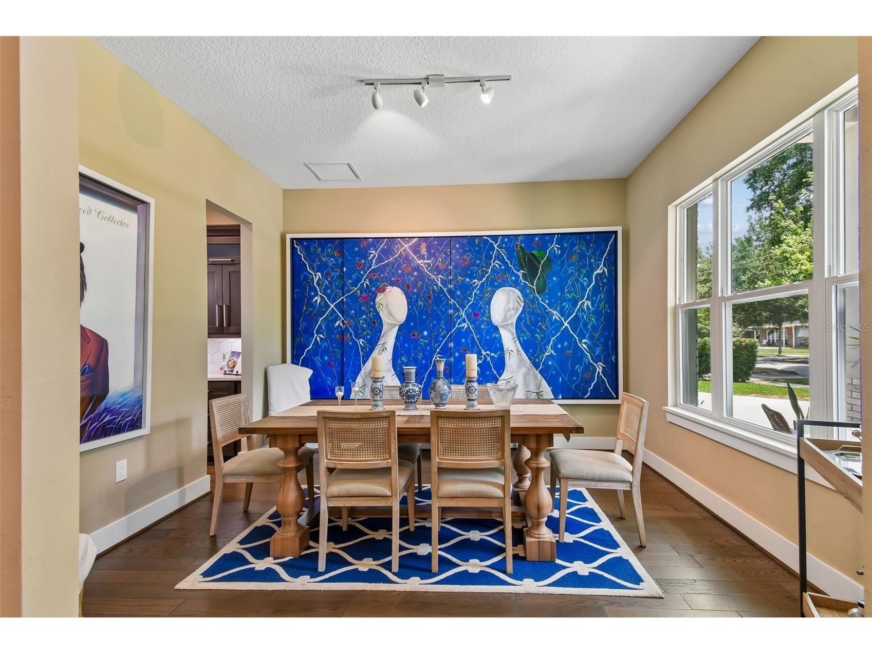 2107 Hargill Drive Orlando FL 32806 O6412163 image6