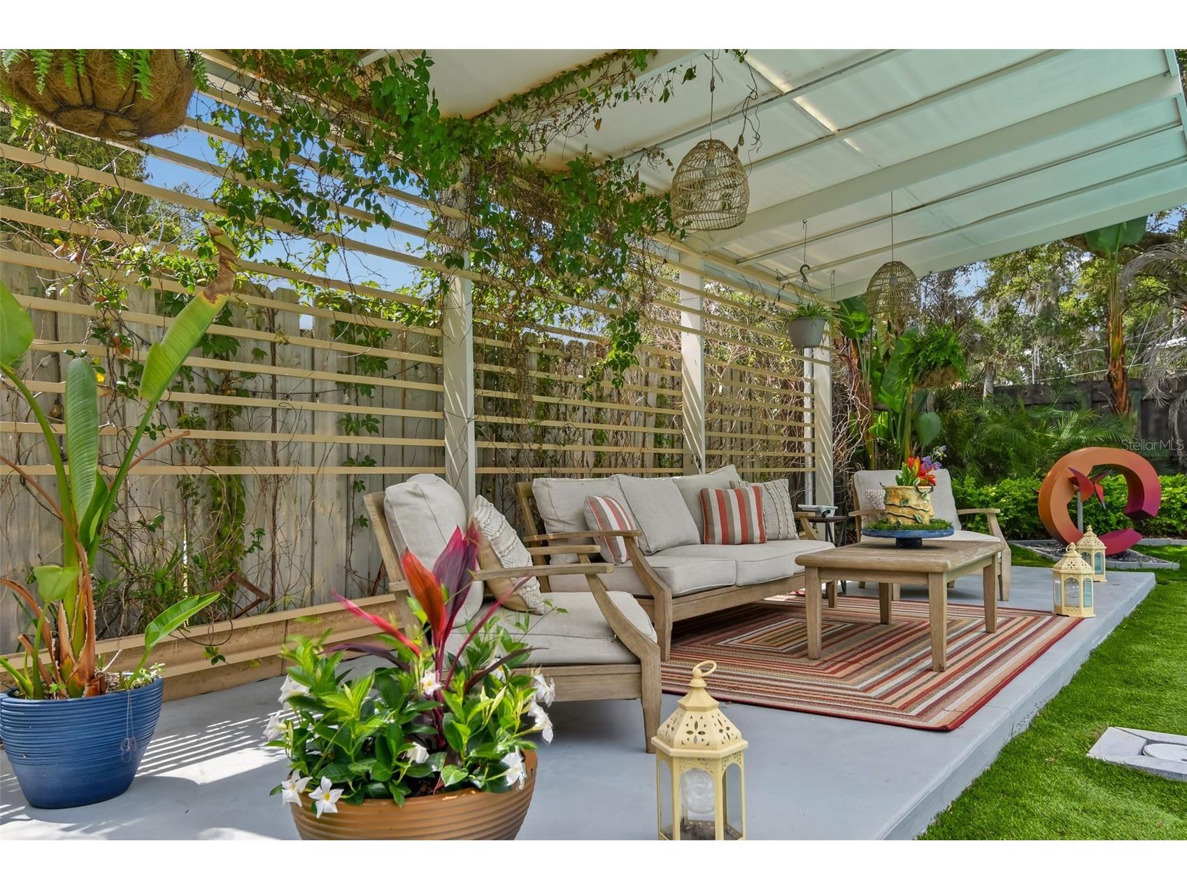 2107 Hargill Drive Orlando FL 32806 O6412163 image60