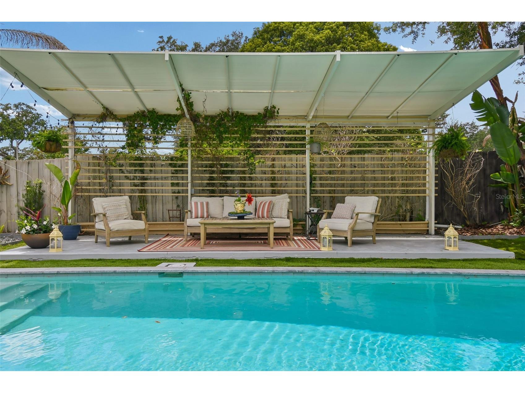 2107 Hargill Drive Orlando FL 32806 O6412163 image61