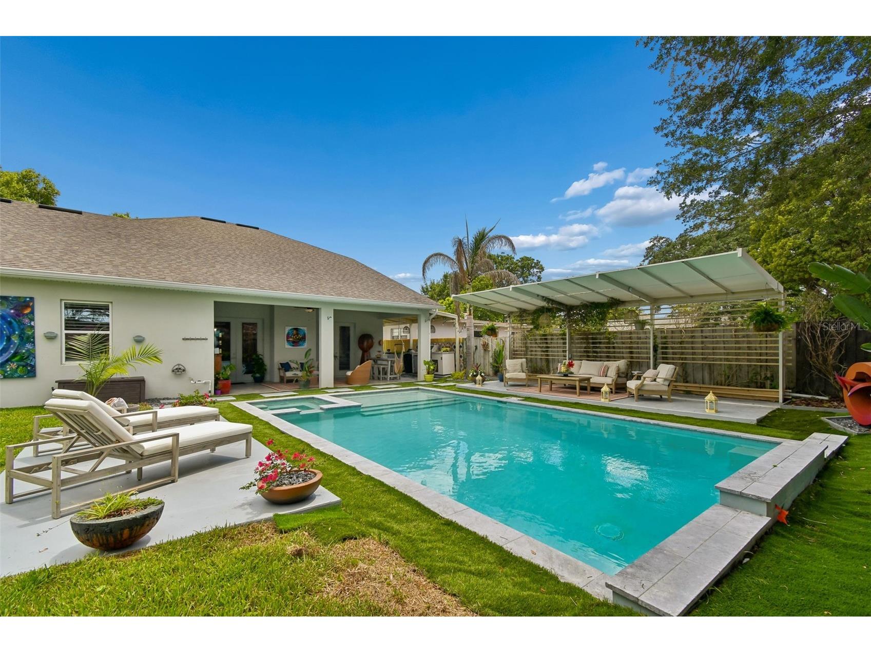 2107 Hargill Drive Orlando FL 32806 O6412163 image62