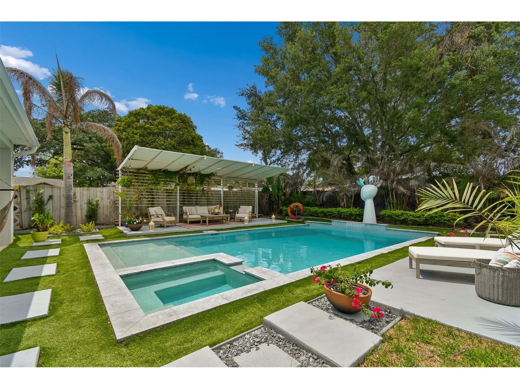 2107 Hargill Drive Orlando FL 32806 O6412163 image63