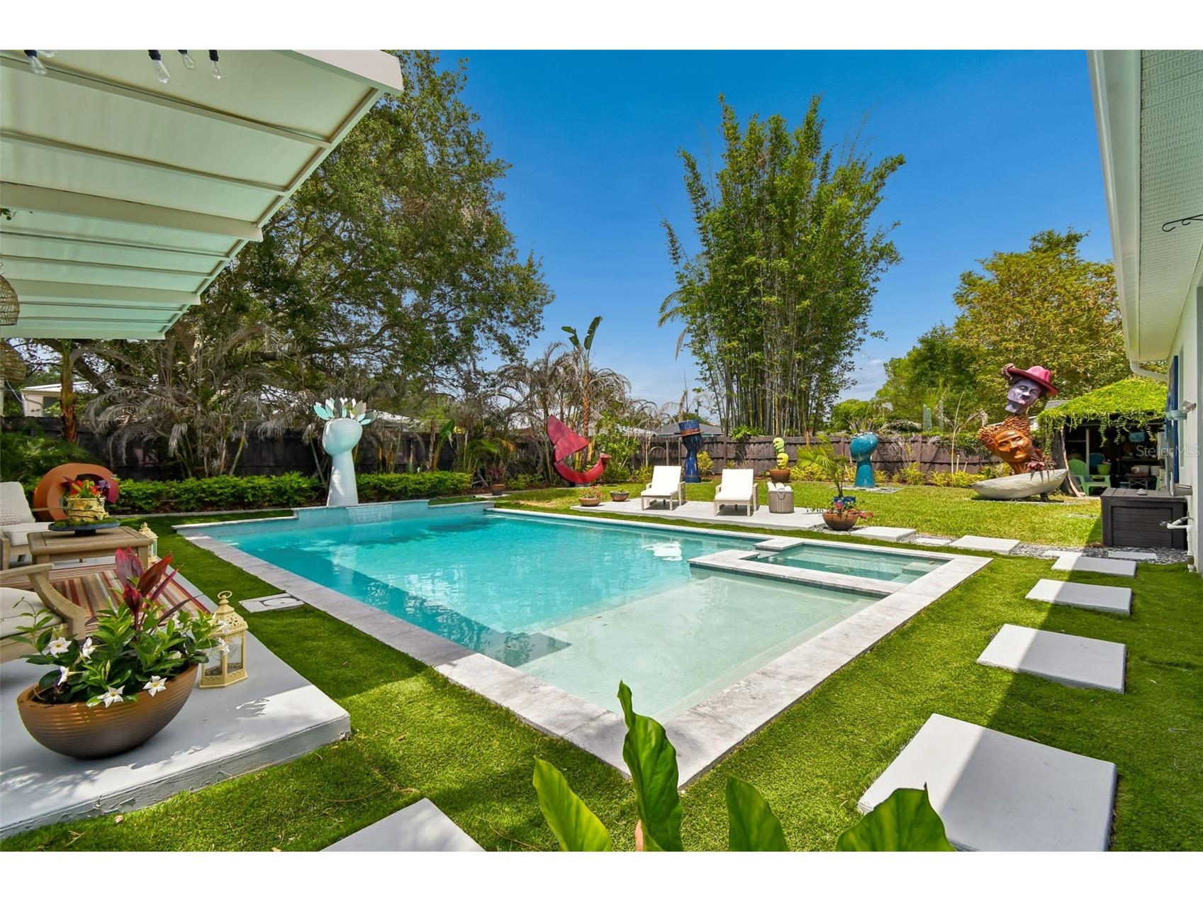 2107 Hargill Drive Orlando FL 32806 O6412163 image64