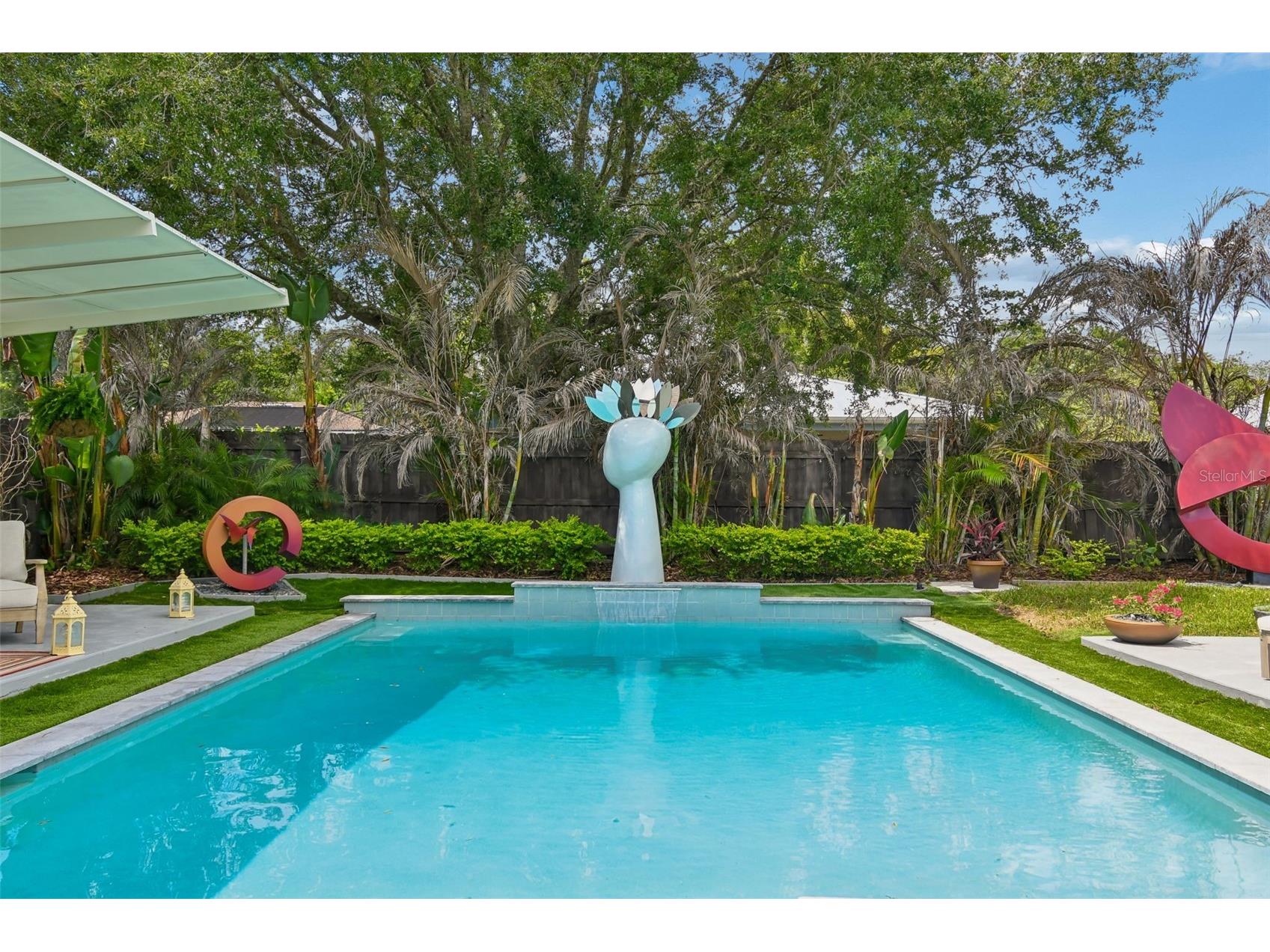 2107 Hargill Drive Orlando FL 32806 O6412163 image65