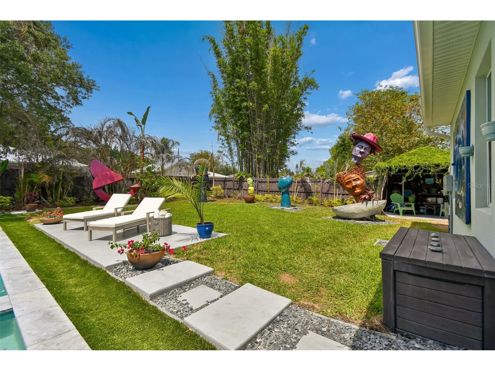 2107 Hargill Drive Orlando FL 32806 O6412163 image66