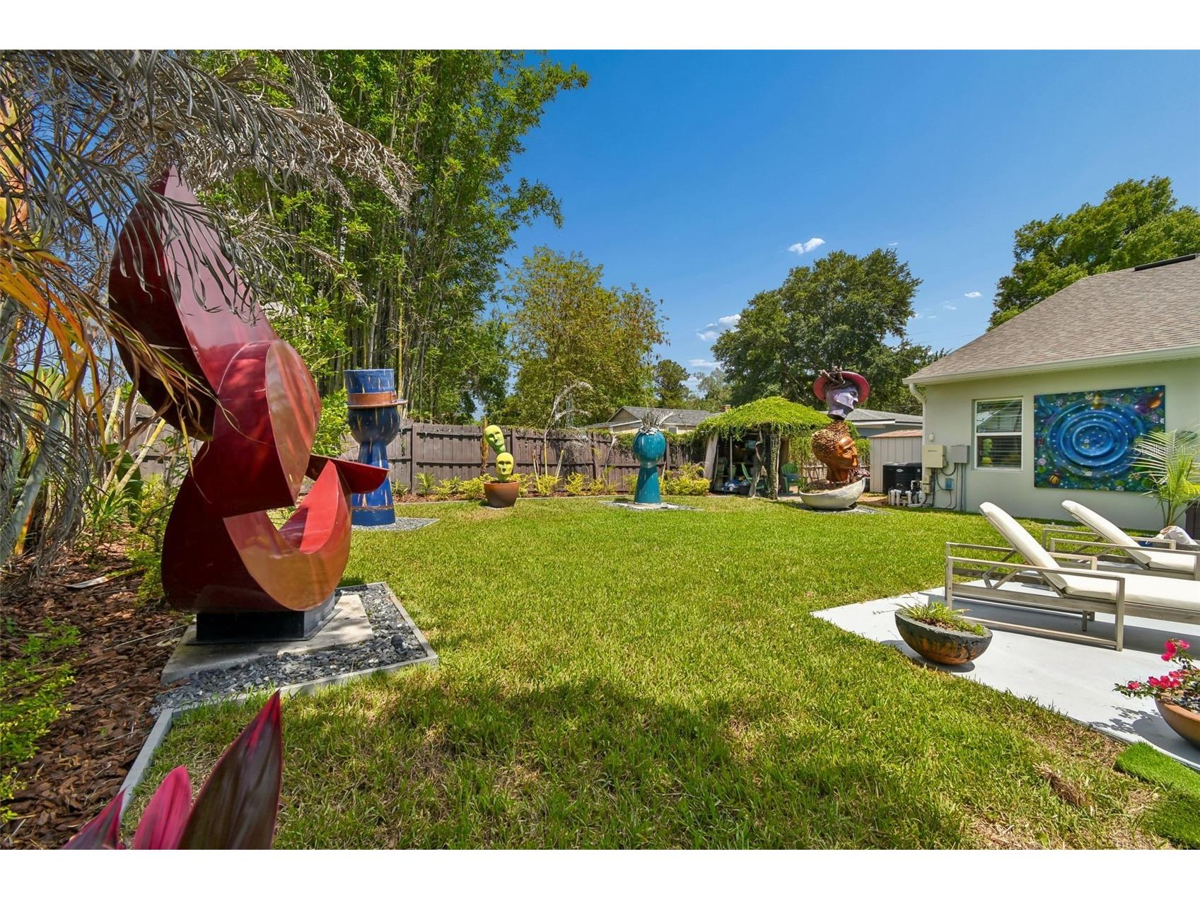 2107 Hargill Drive Orlando FL 32806 O6412163 image67