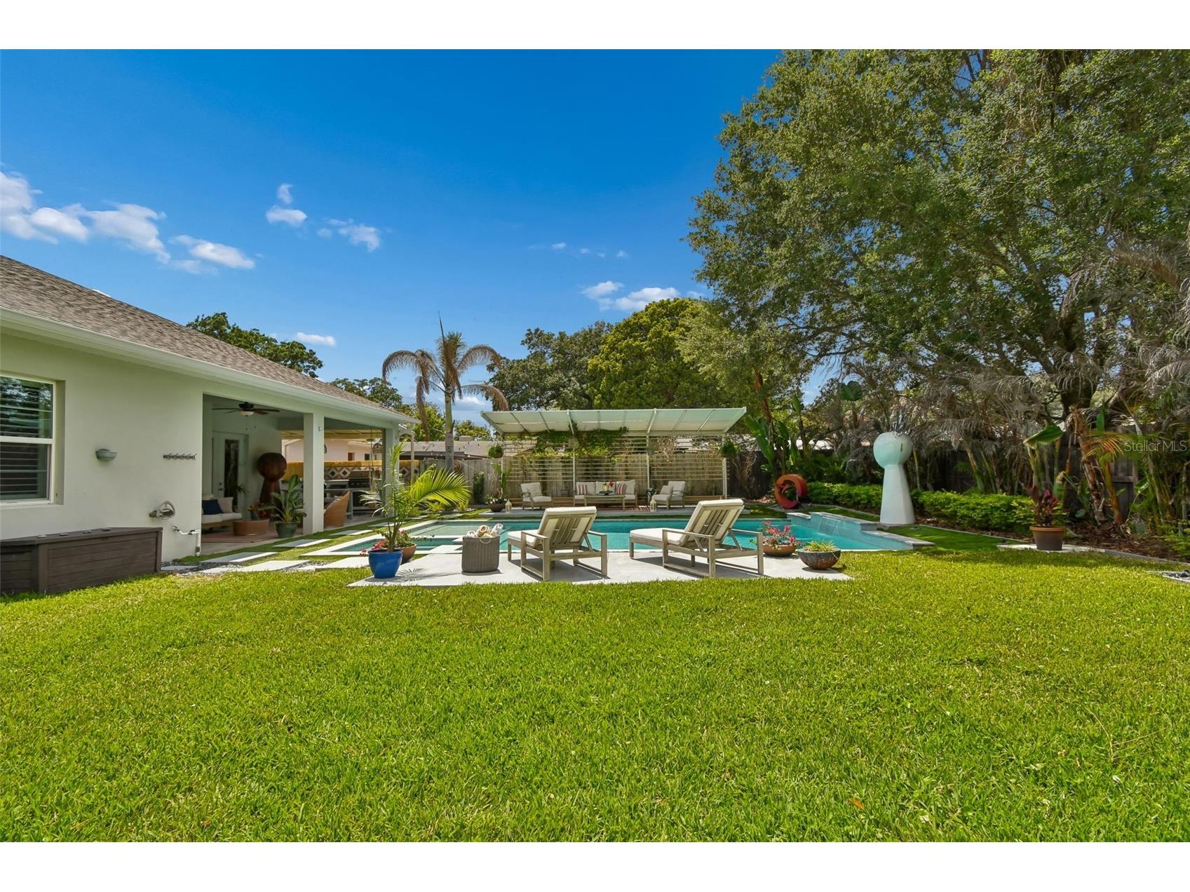 2107 Hargill Drive Orlando FL 32806 O6412163 image68