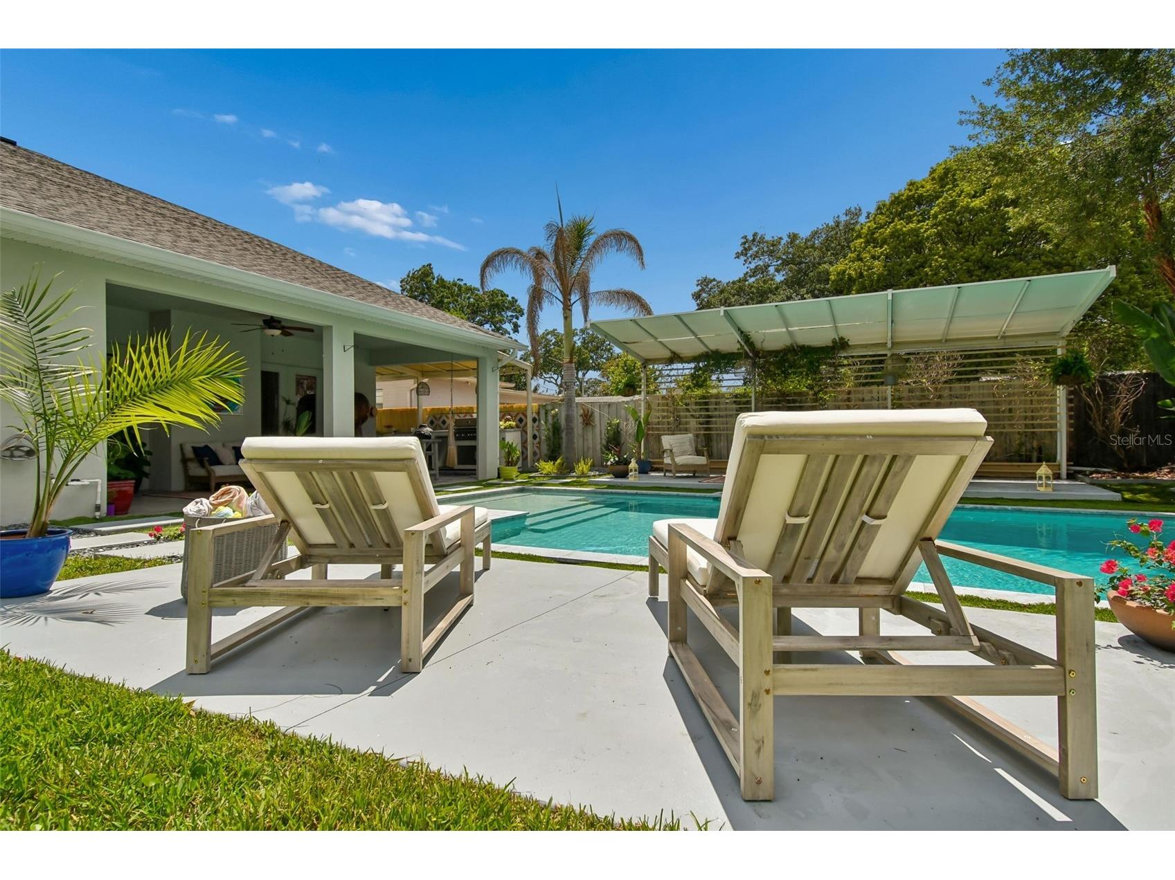 2107 Hargill Drive Orlando FL 32806 O6412163 image69