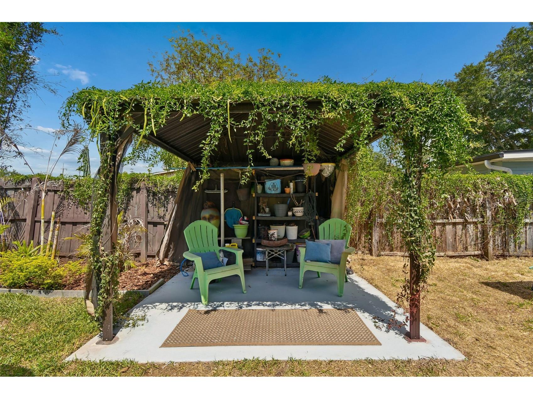 2107 Hargill Drive Orlando FL 32806 O6412163 image70