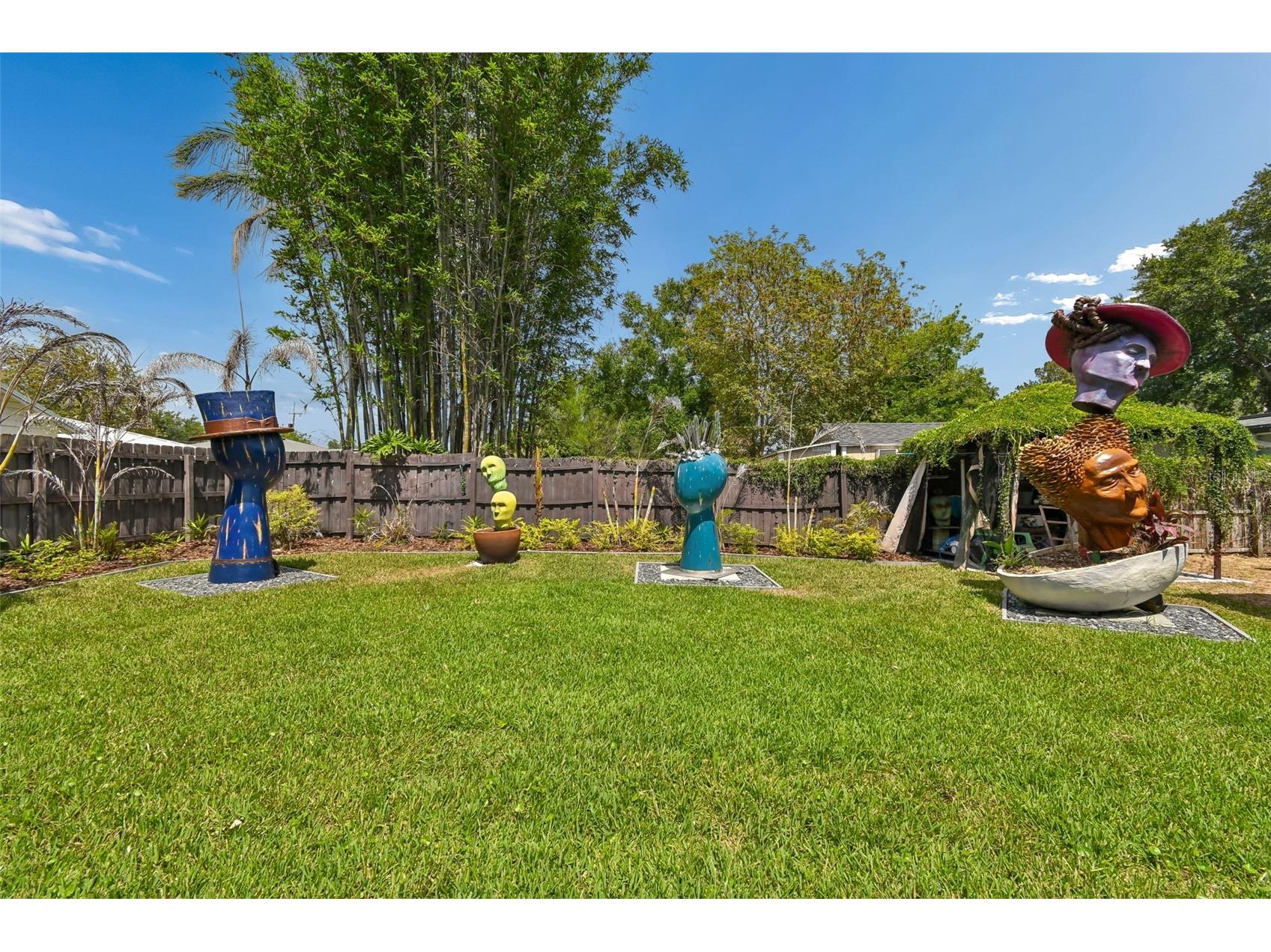 2107 Hargill Drive Orlando FL 32806 O6412163 image71