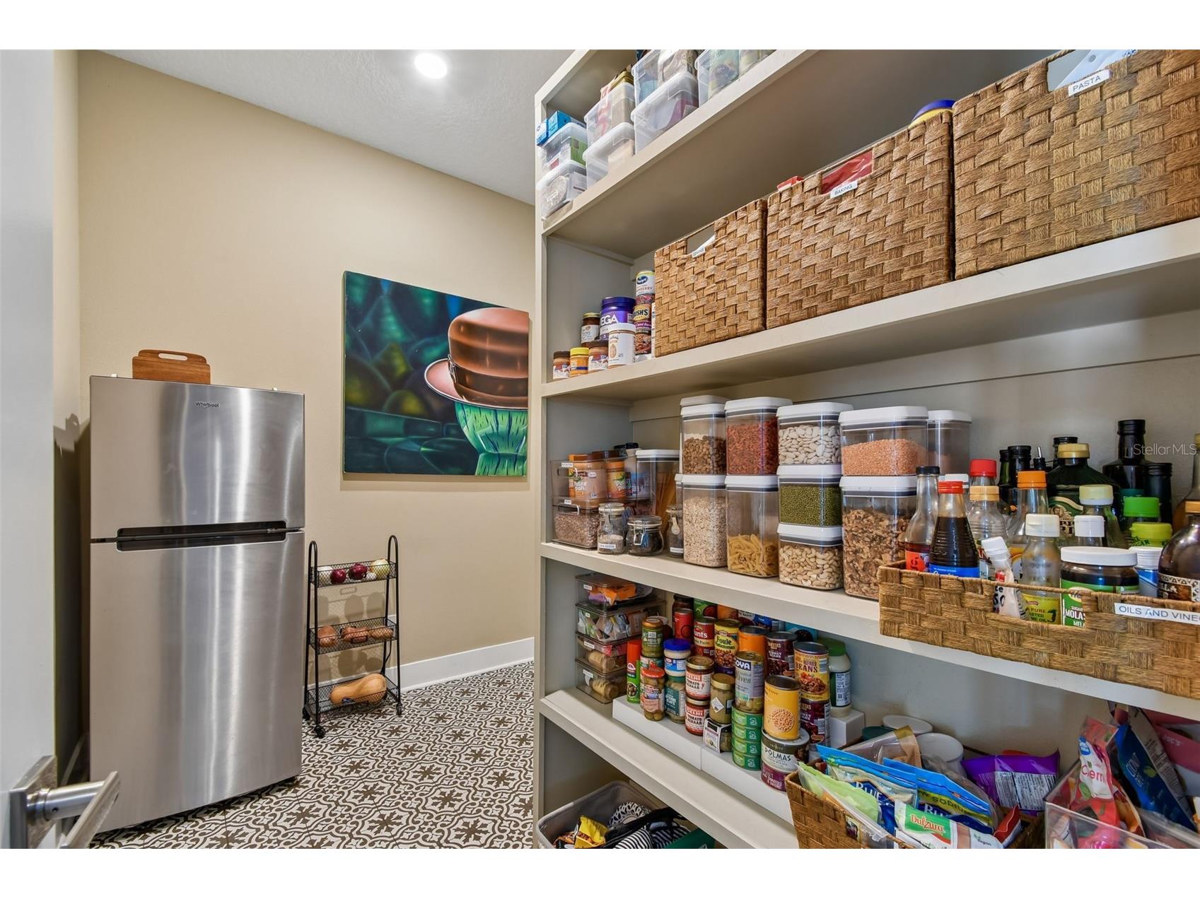 2107 Hargill Drive Orlando FL 32806 O6412163 image72