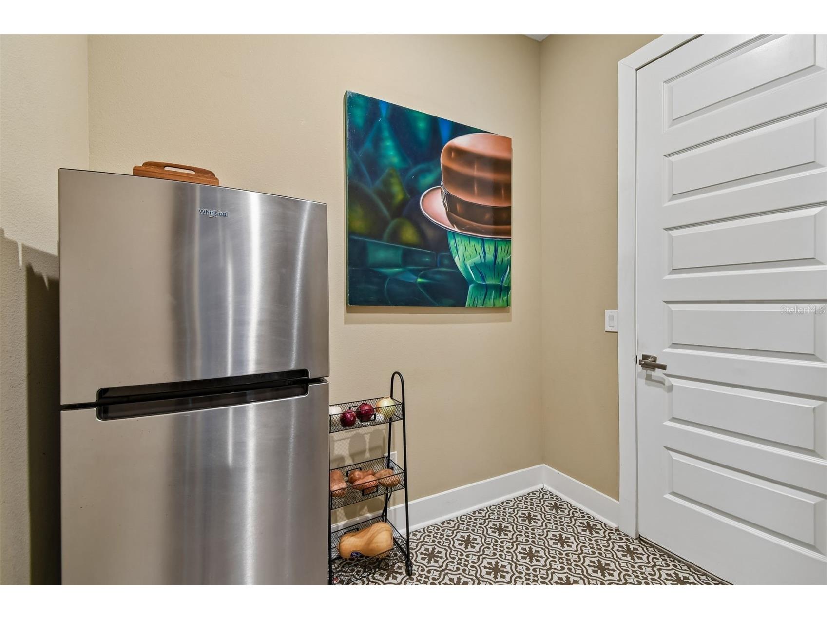 2107 Hargill Drive Orlando FL 32806 O6412163 image73