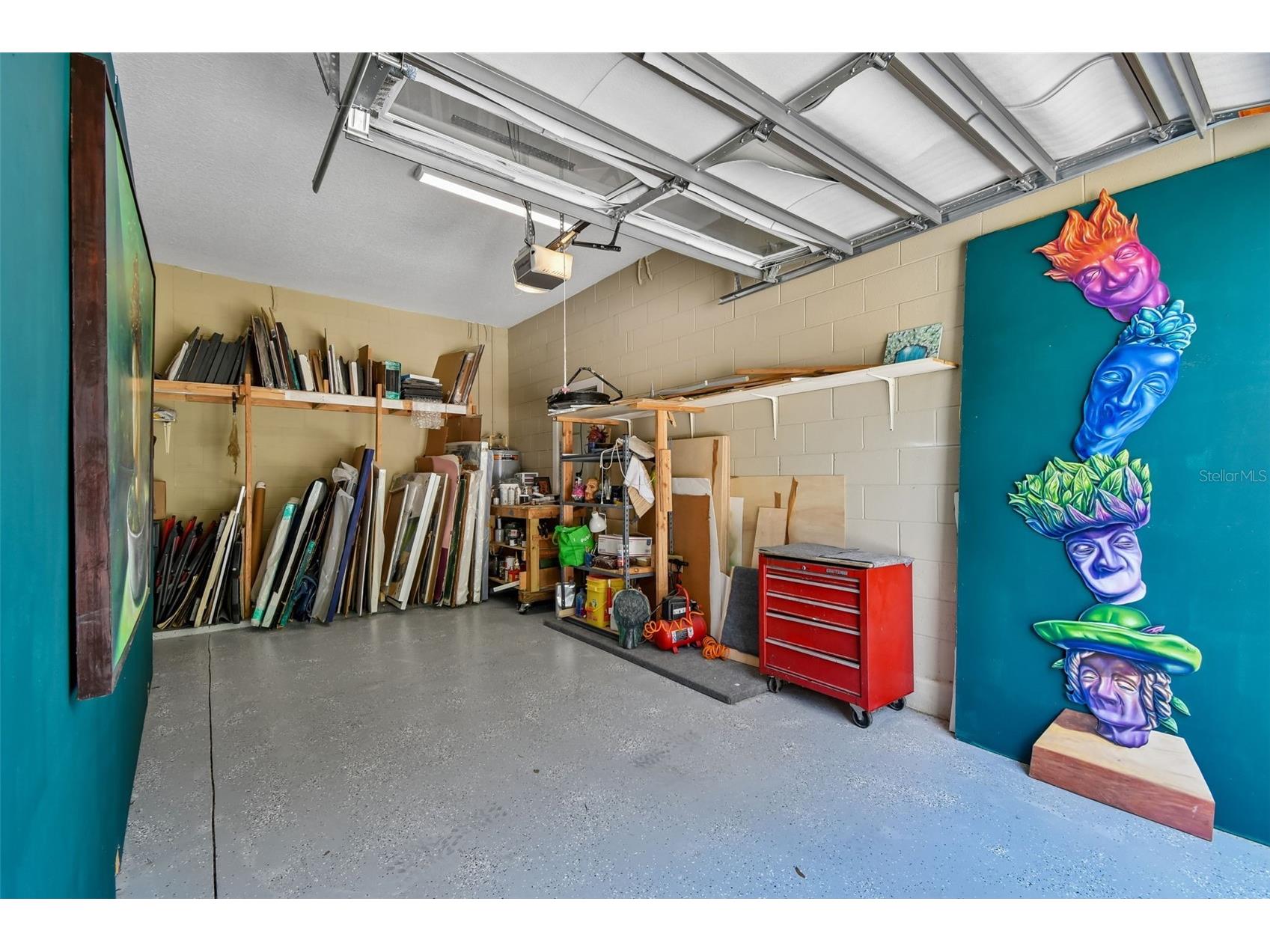 2107 Hargill Drive Orlando FL 32806 O6412163 image74