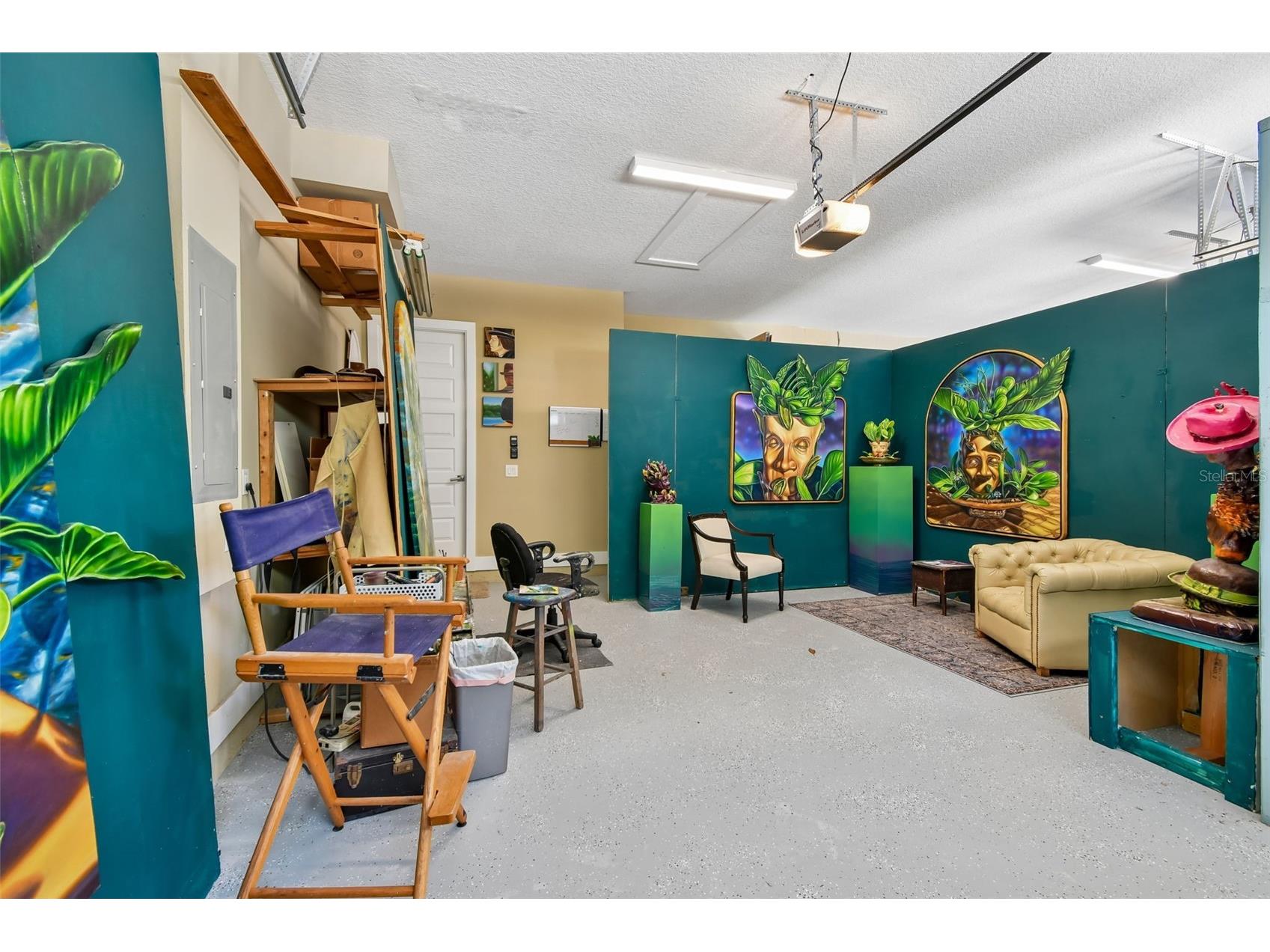 2107 Hargill Drive Orlando FL 32806 O6412163 image75