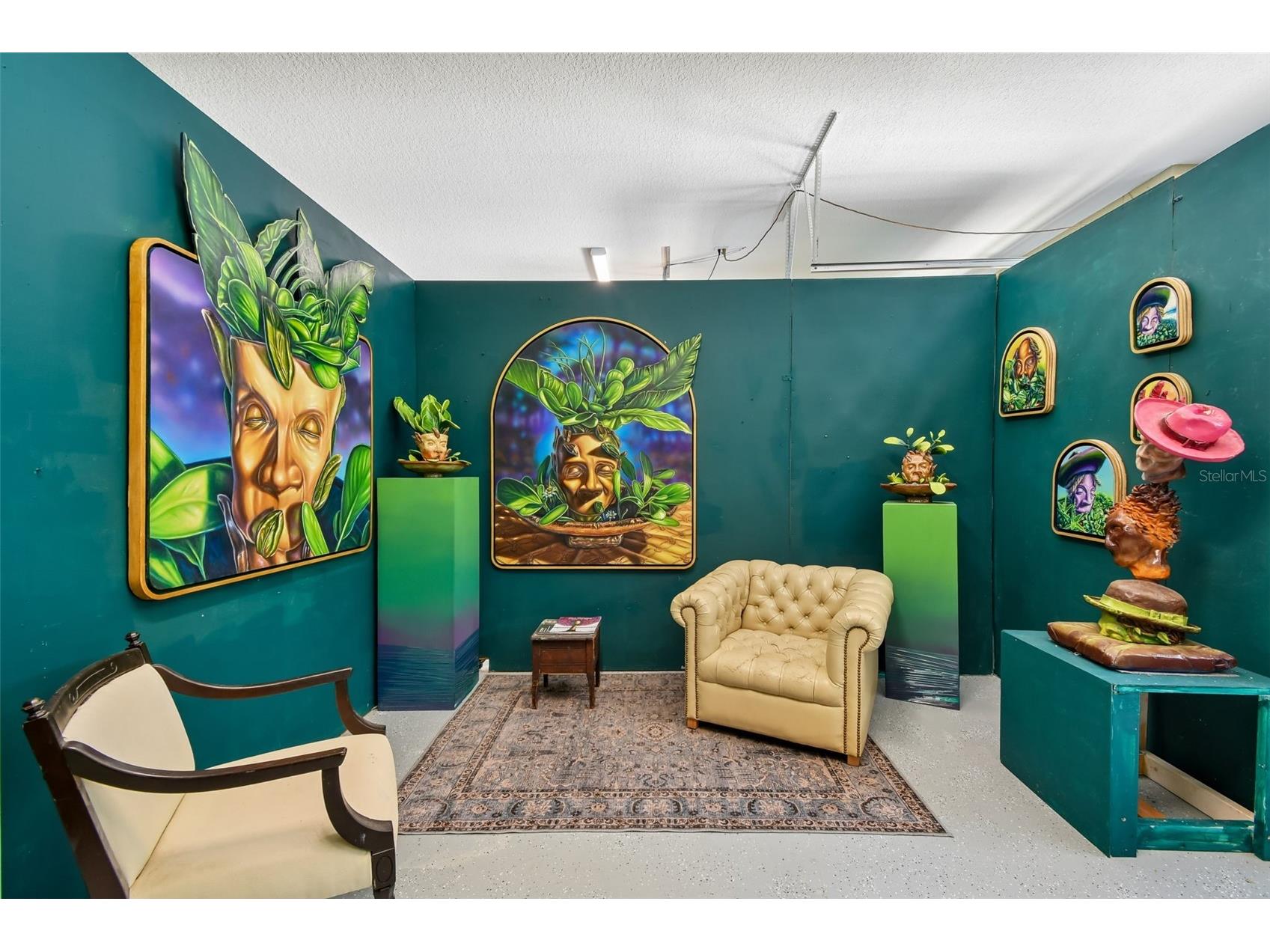 2107 Hargill Drive Orlando FL 32806 O6412163 image76