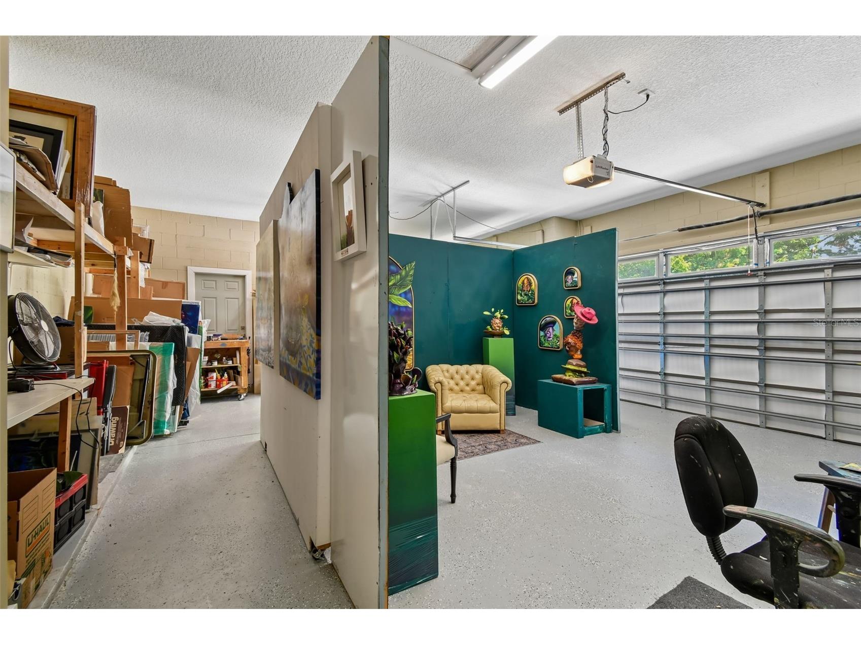 2107 Hargill Drive Orlando FL 32806 O6412163 image77