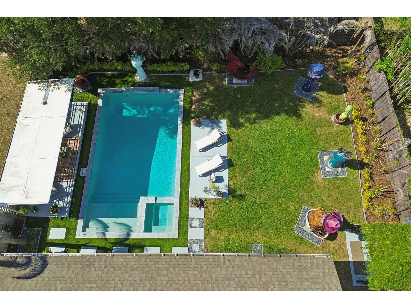 2107 Hargill Drive Orlando FL 32806 O6412163 image79