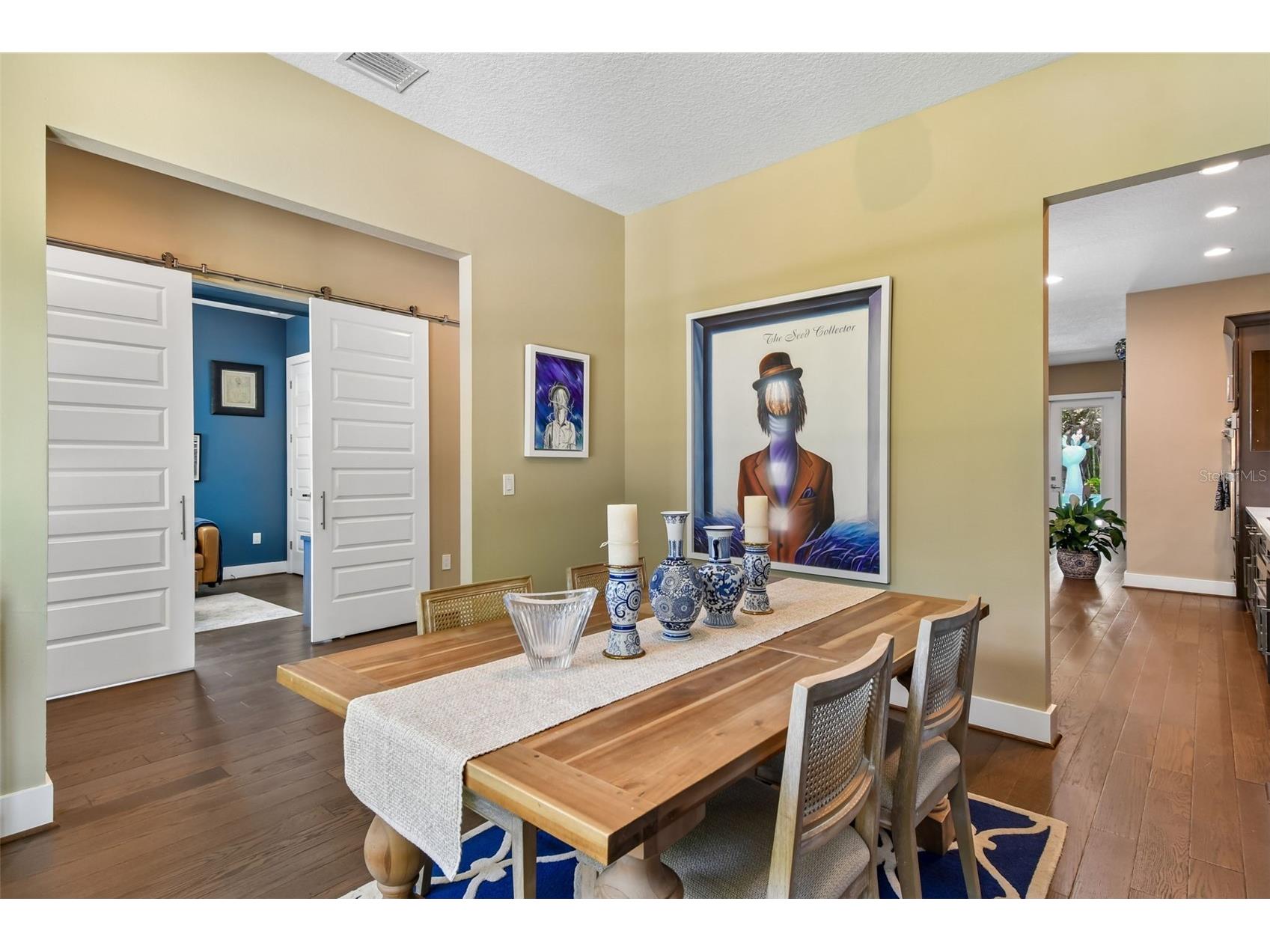 2107 Hargill Drive Orlando FL 32806 O6412163 image8