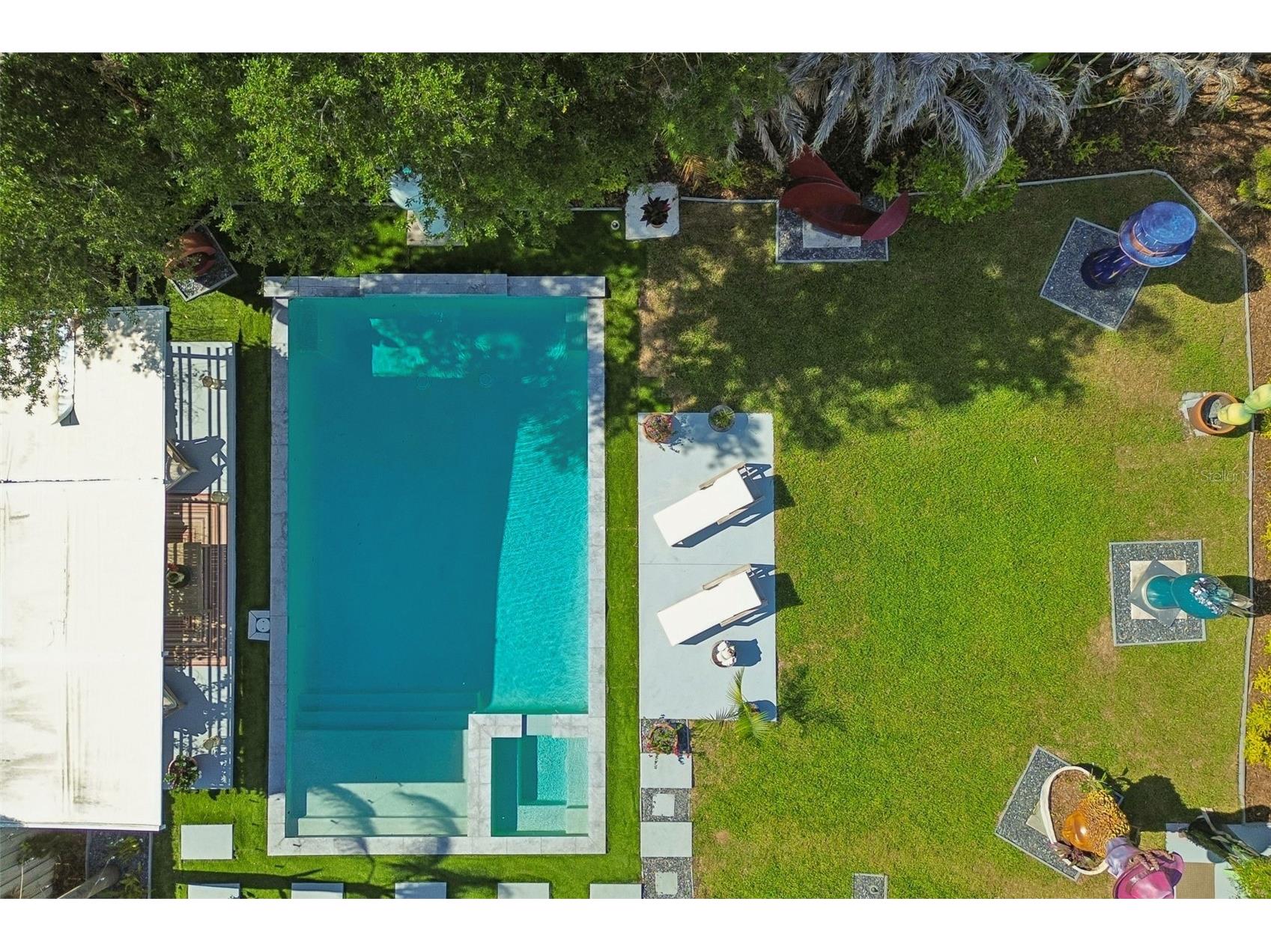 2107 Hargill Drive Orlando FL 32806 O6412163 image80