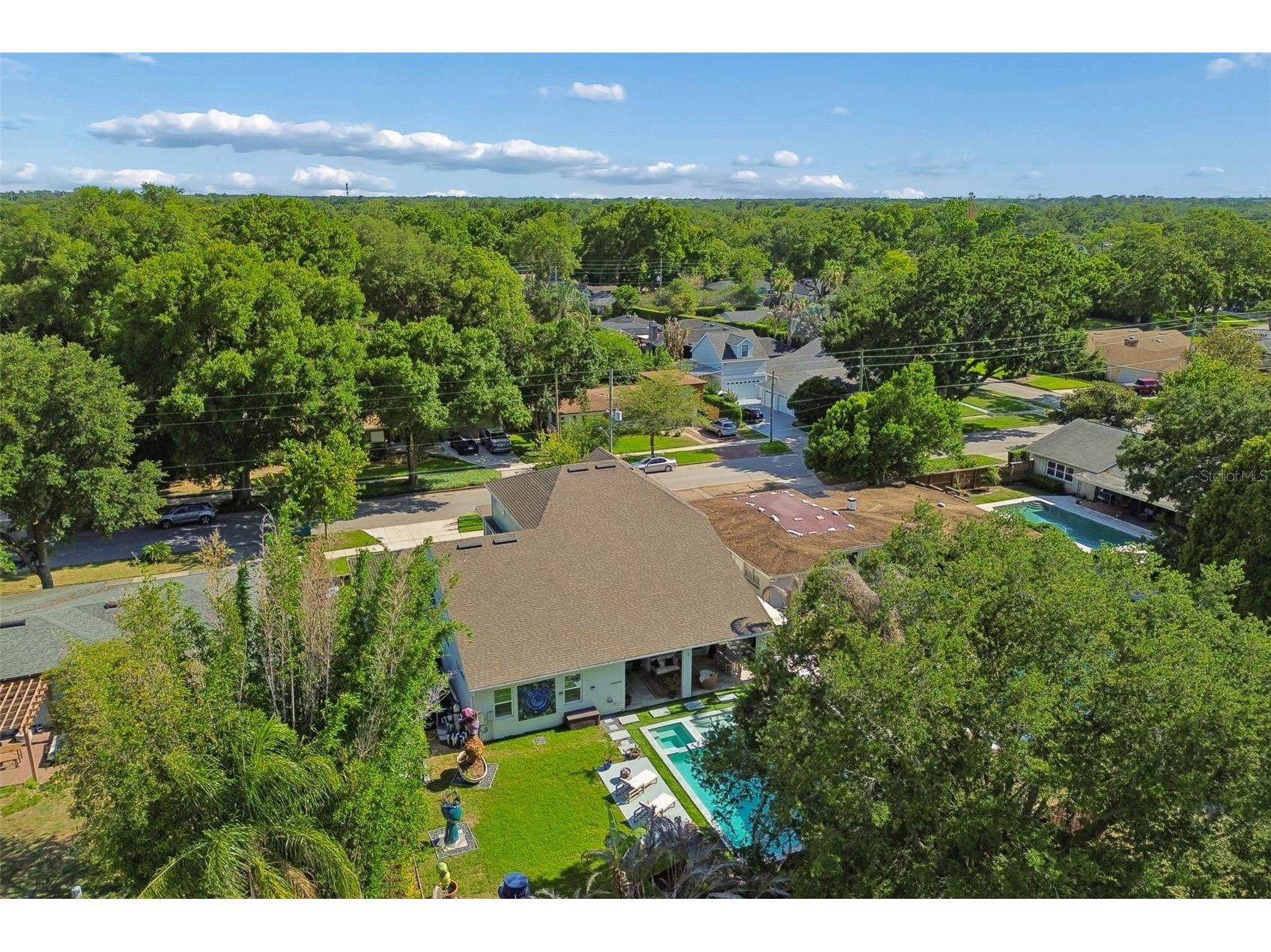 2107 Hargill Drive Orlando FL 32806 O6412163 image81