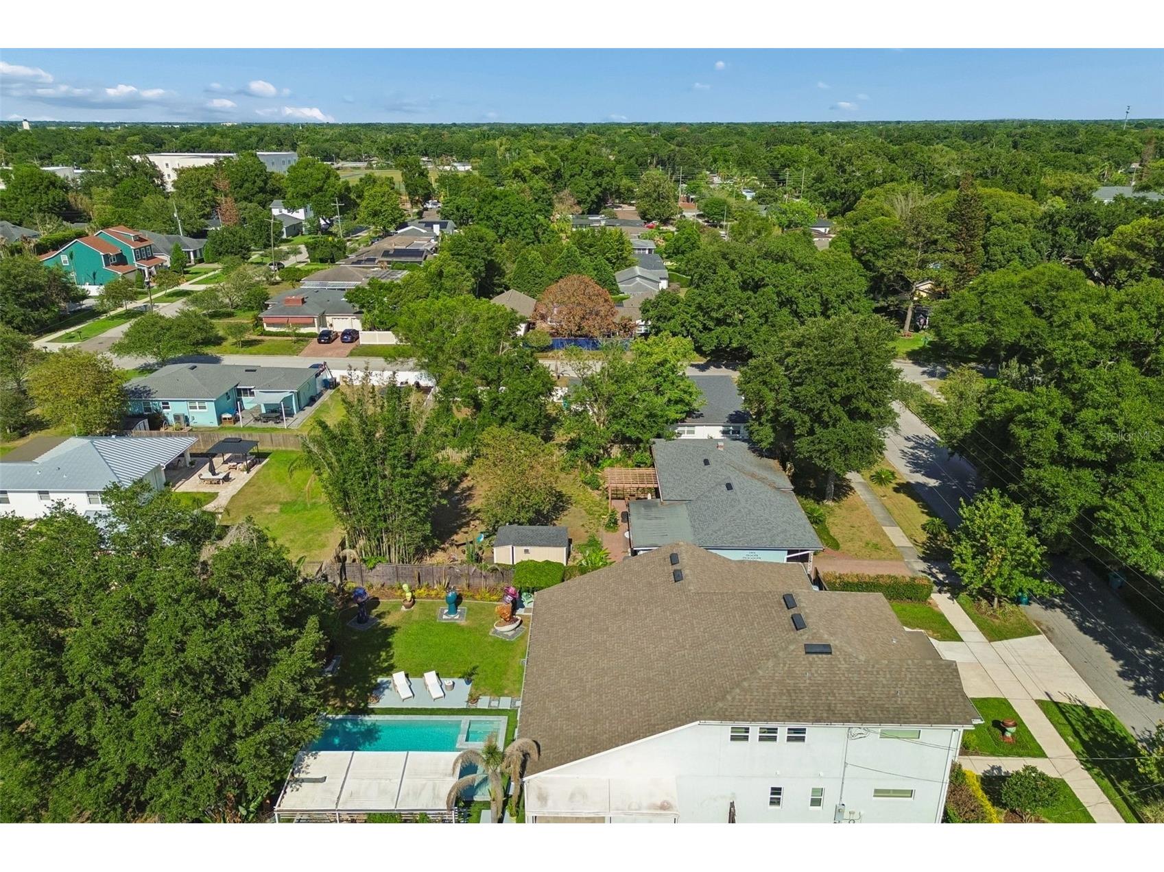 2107 Hargill Drive Orlando FL 32806 O6412163 image82