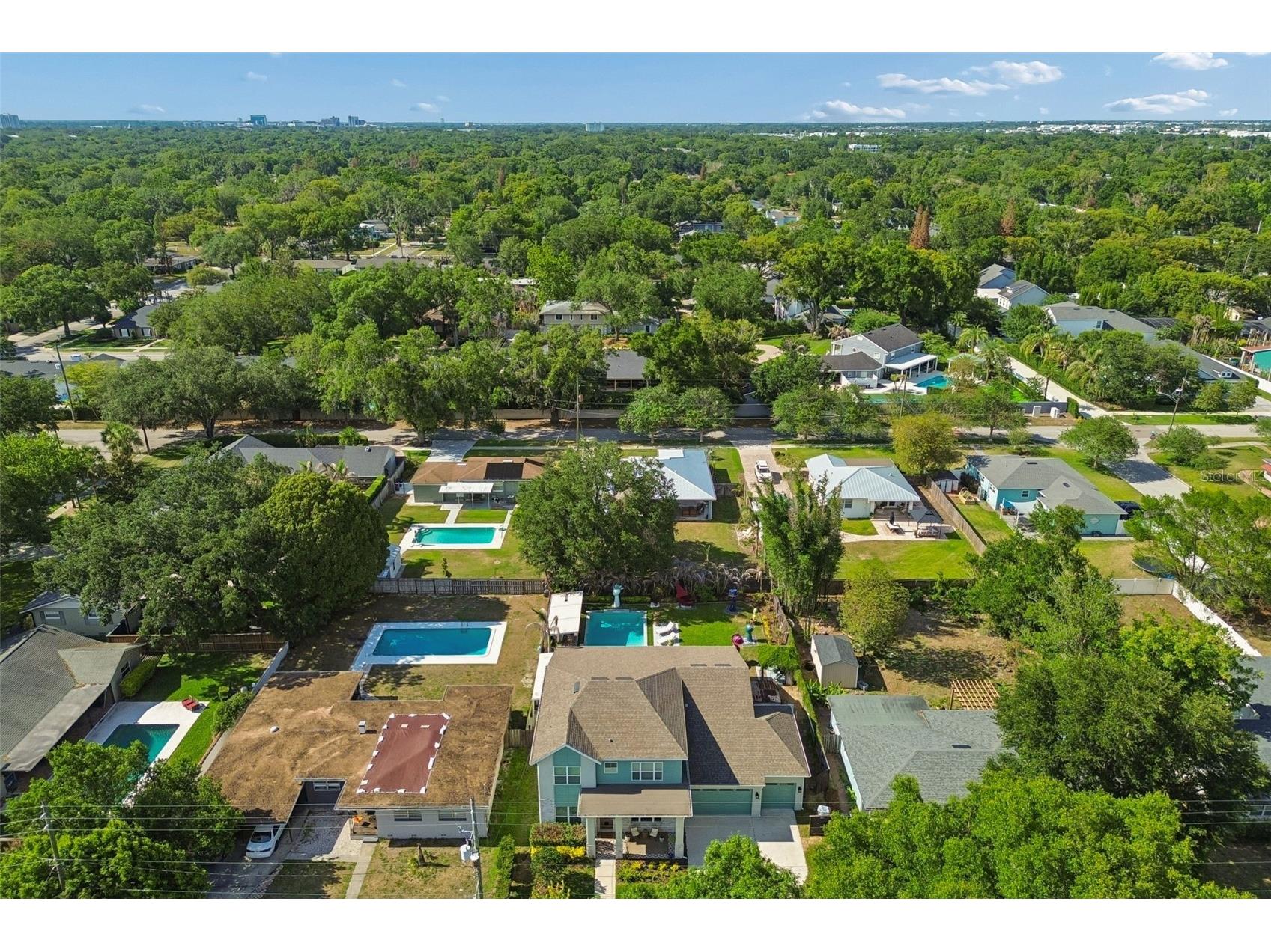 2107 Hargill Drive Orlando FL 32806 O6412163 image83
