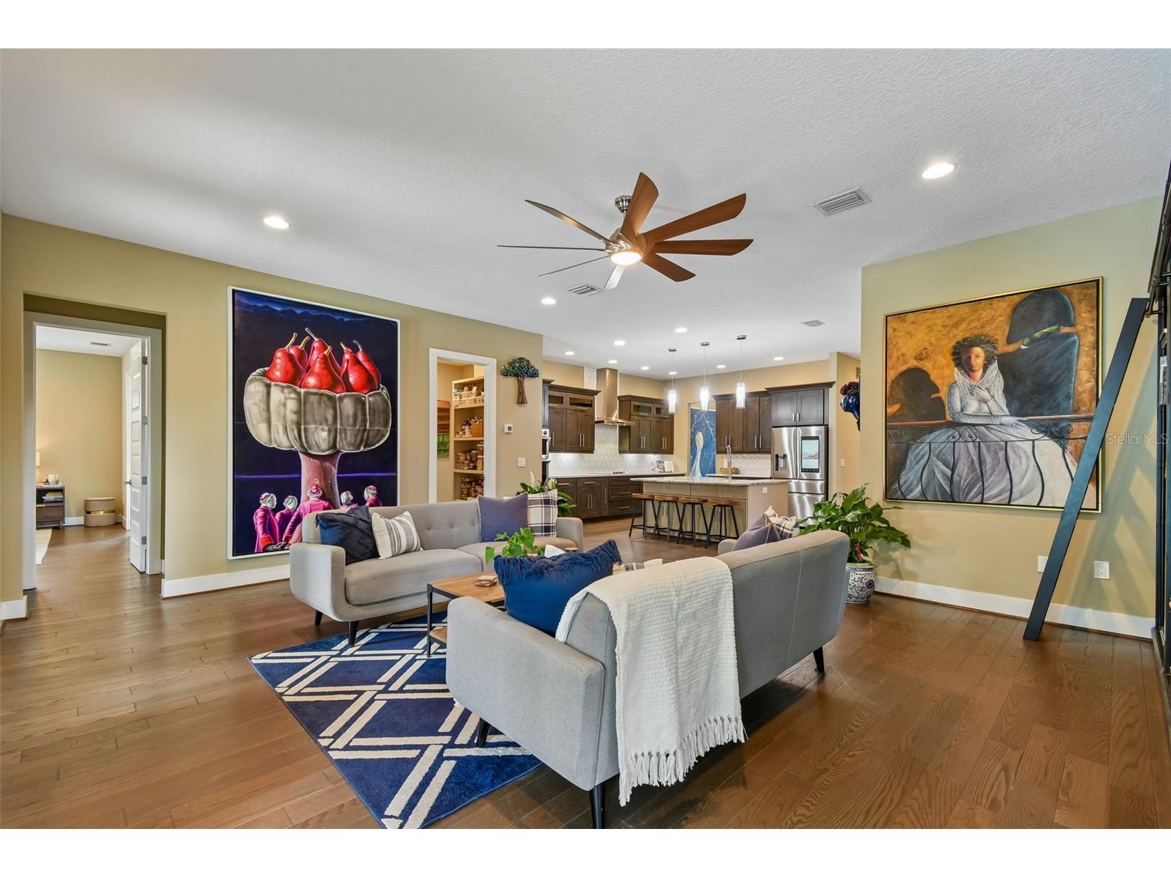 2107 Hargill Drive Orlando FL 32806 O6412163 image9