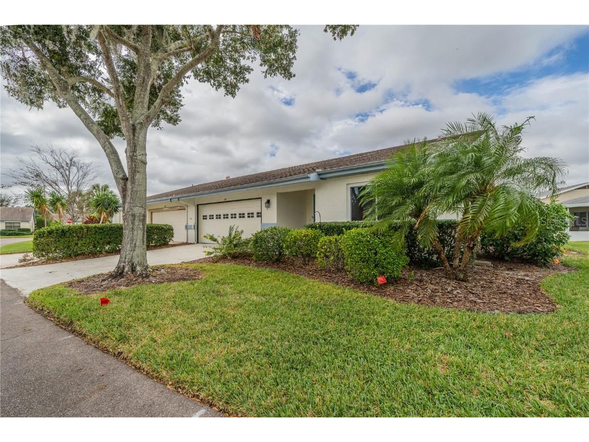 2107 Harringay Street #0 Sun City Center FL 33573 T3413714 image1