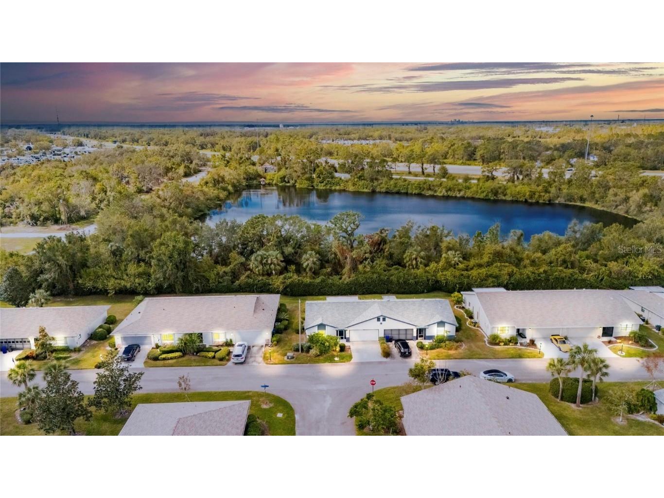 2107 Hartlebury Way Sun City Center FL 33573 TB8322491 image1