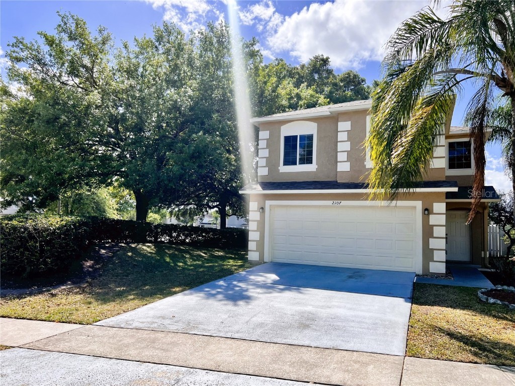 2107 Heathwood Circle Orlando FL 32828 O6098690 image1