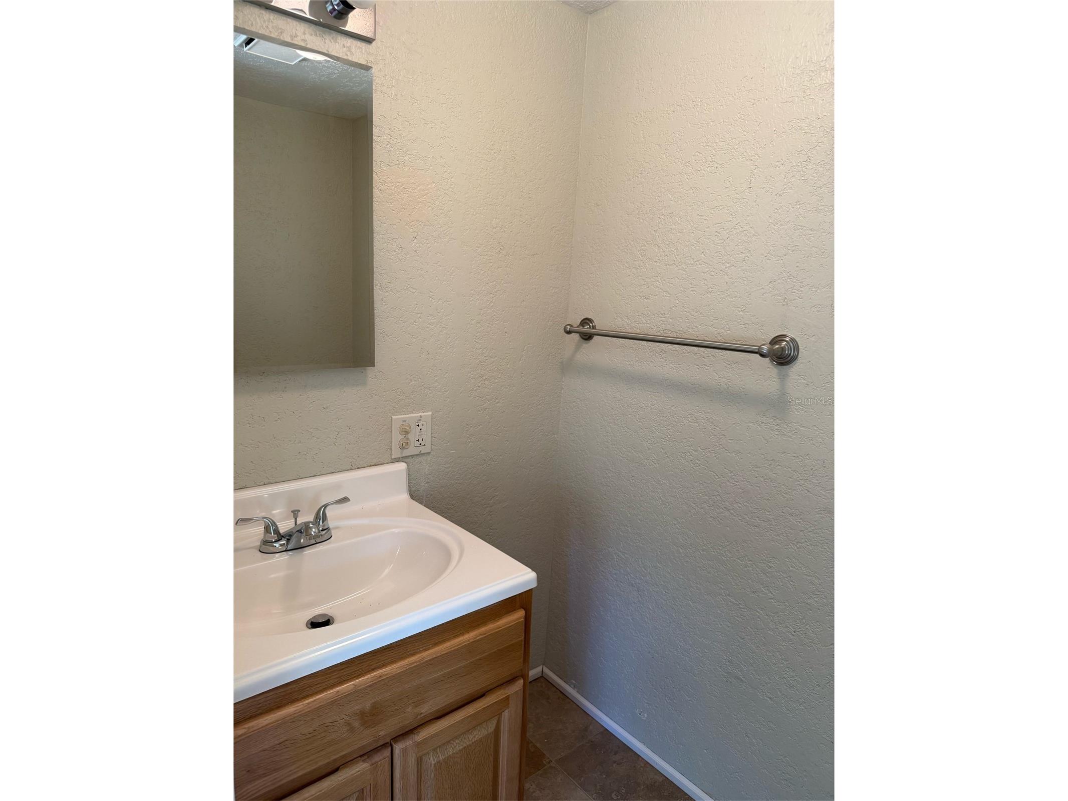 2107 Hialeah Avenue Leesburg FL 34748 G5092050 image12