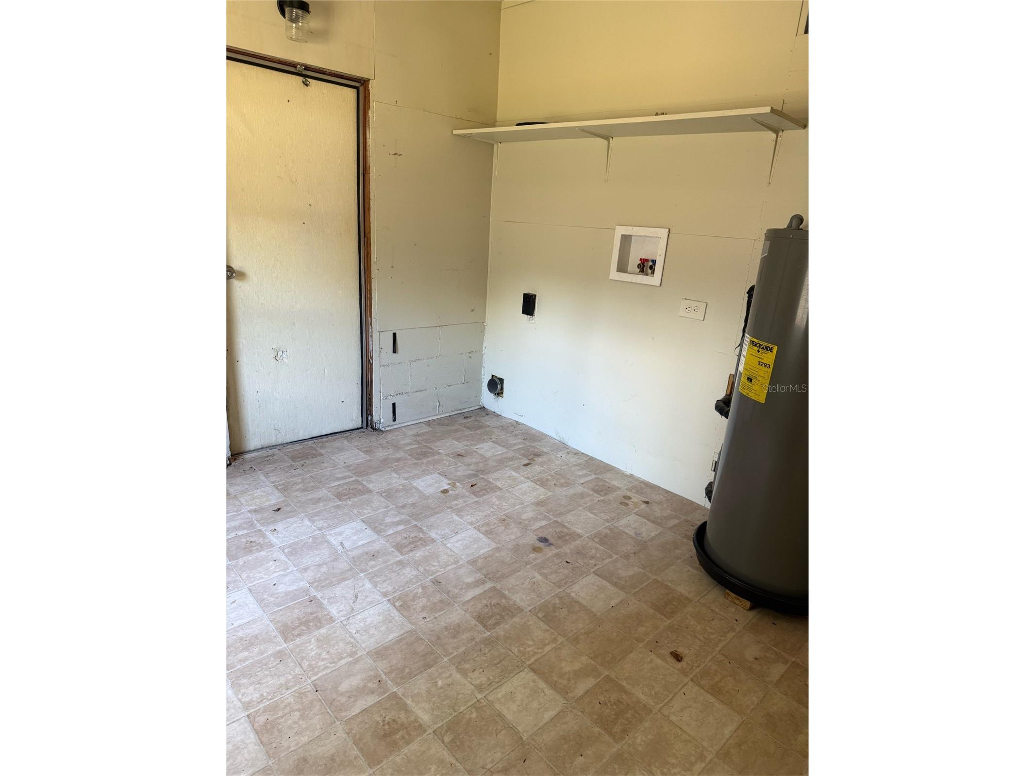 2107 Hialeah Avenue Leesburg FL 34748 G5092050 image13