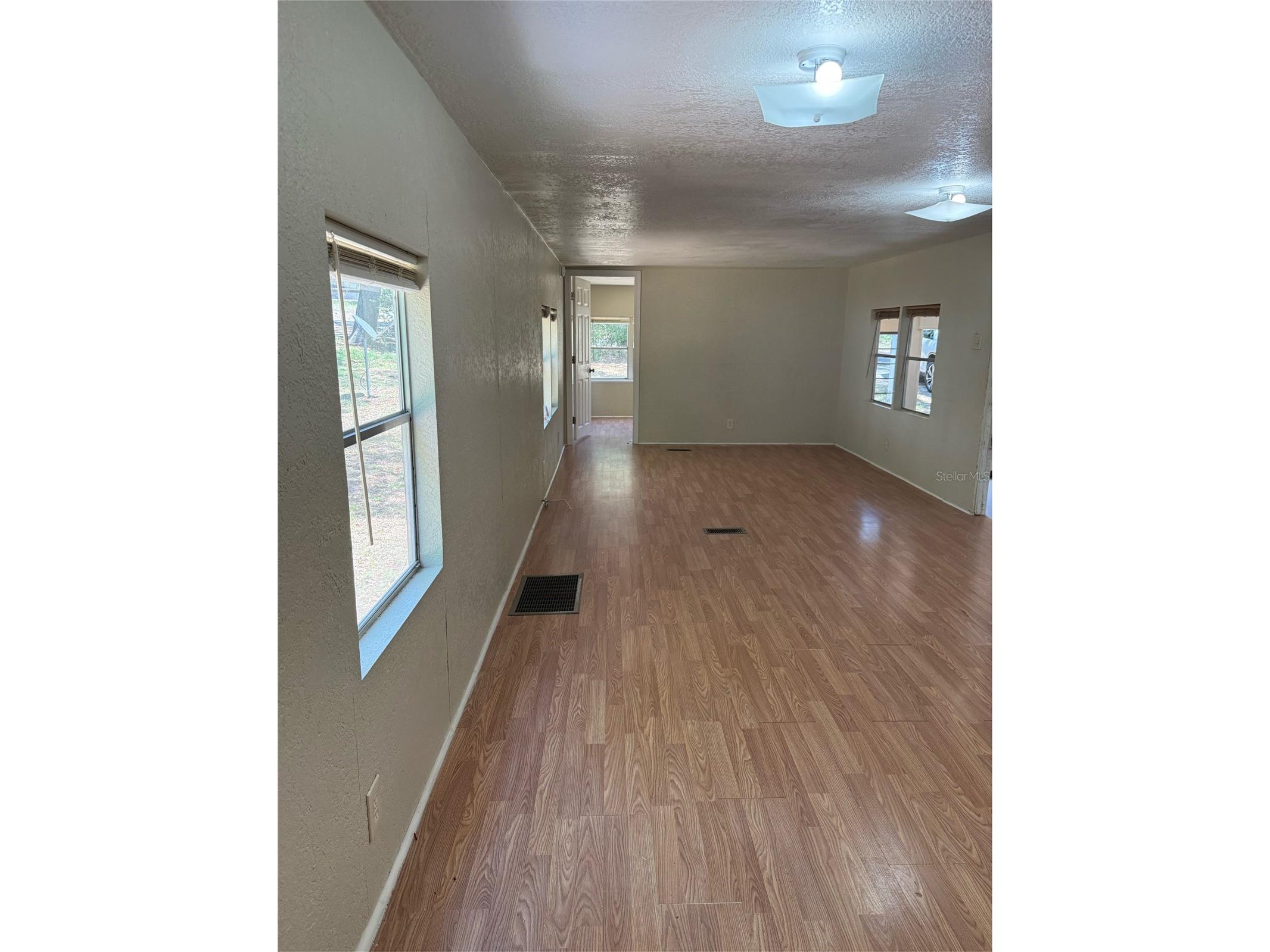 2107 Hialeah Avenue Leesburg FL 34748 G5092050 image14