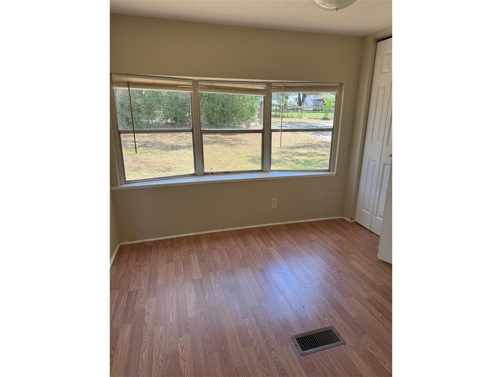 2107 Hialeah Avenue Leesburg FL 34748 G5092050 image15